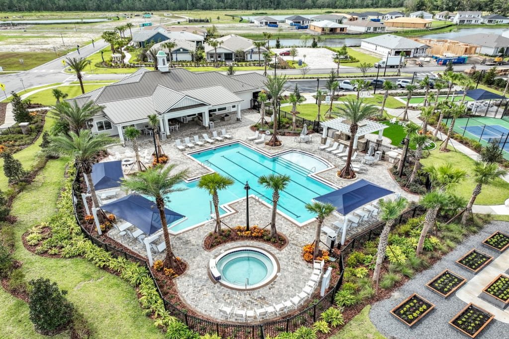 Summer Bay Pulte Micamy Design Studio Site Shot Clubhouse.jpg