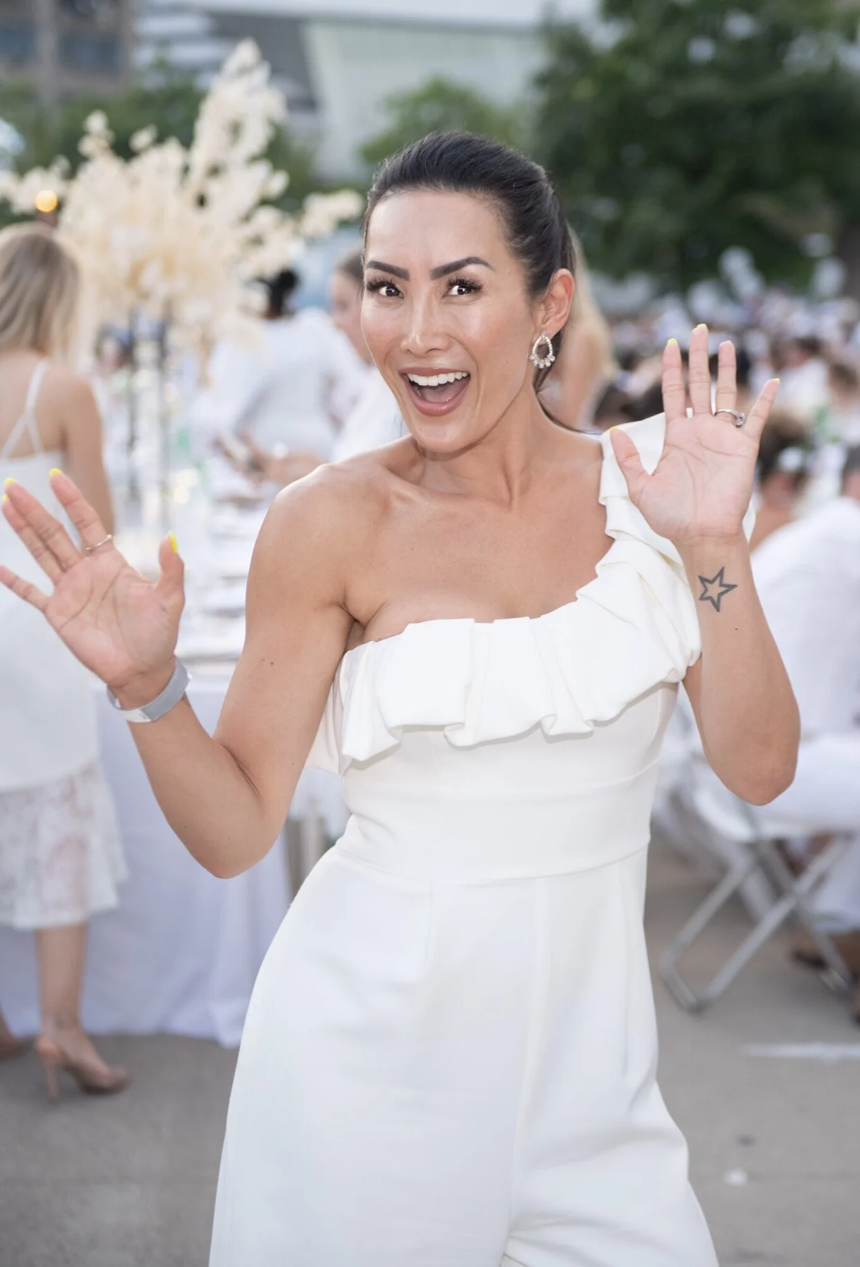 IMG_2913_Facetune_10-08-2019-09-05-24.jpg