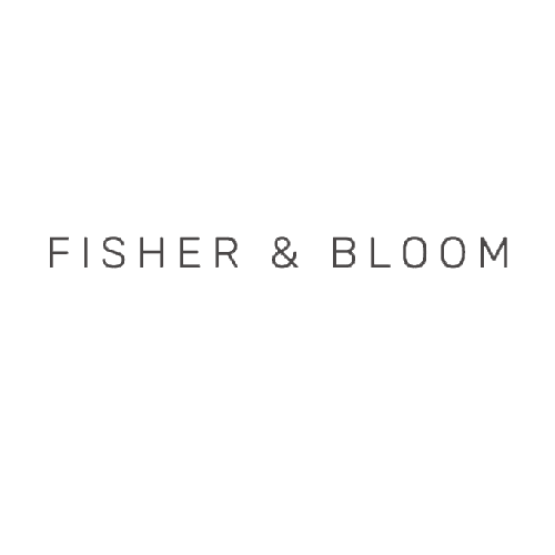 Fisher & Bloom.png