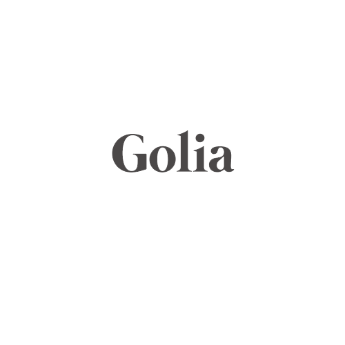 Golia.png