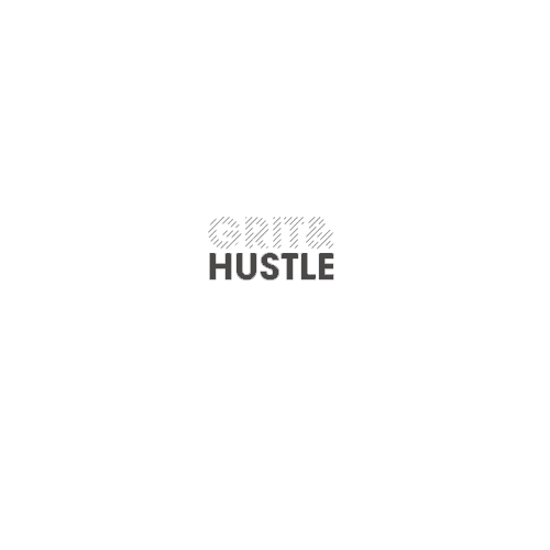 Grit & hussle?.png