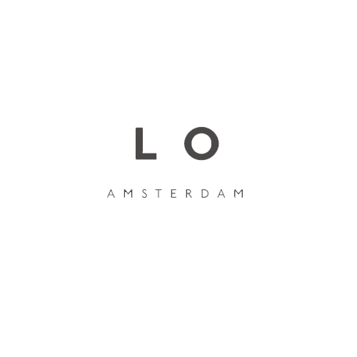 Lo_Amsterdam.png