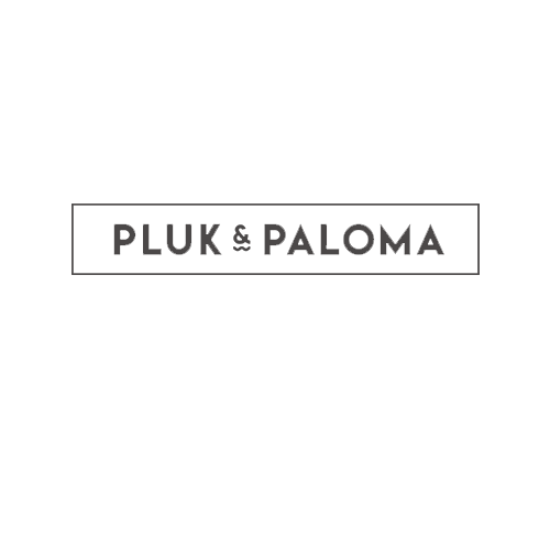 Pluk & Paloma.png