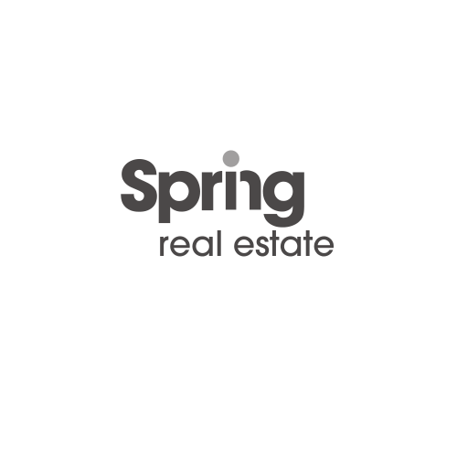 Spring Real estate.png