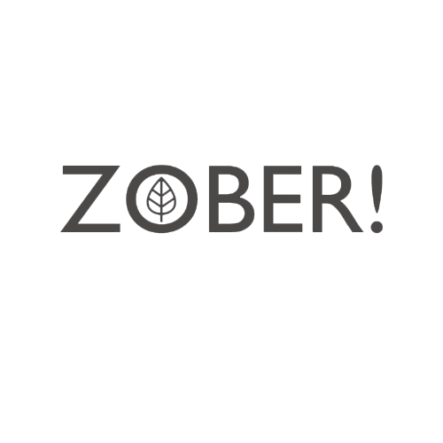 Zober.png