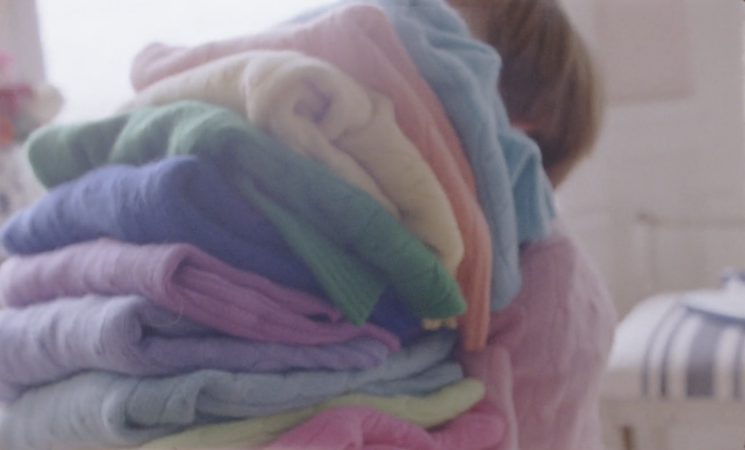 Polo | Kids Cashmere