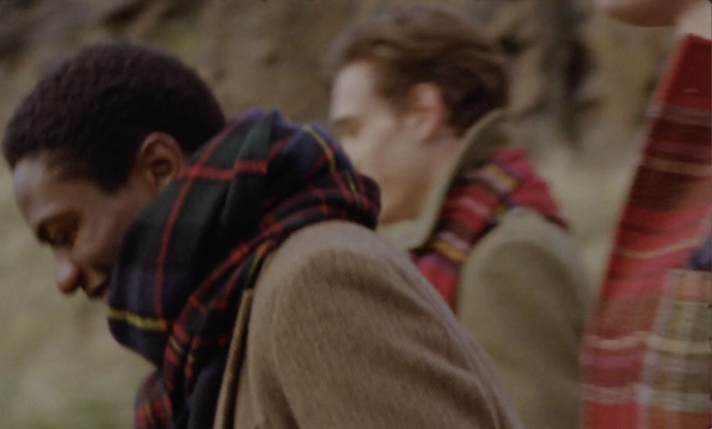 Ralph Lauren | Polo Men