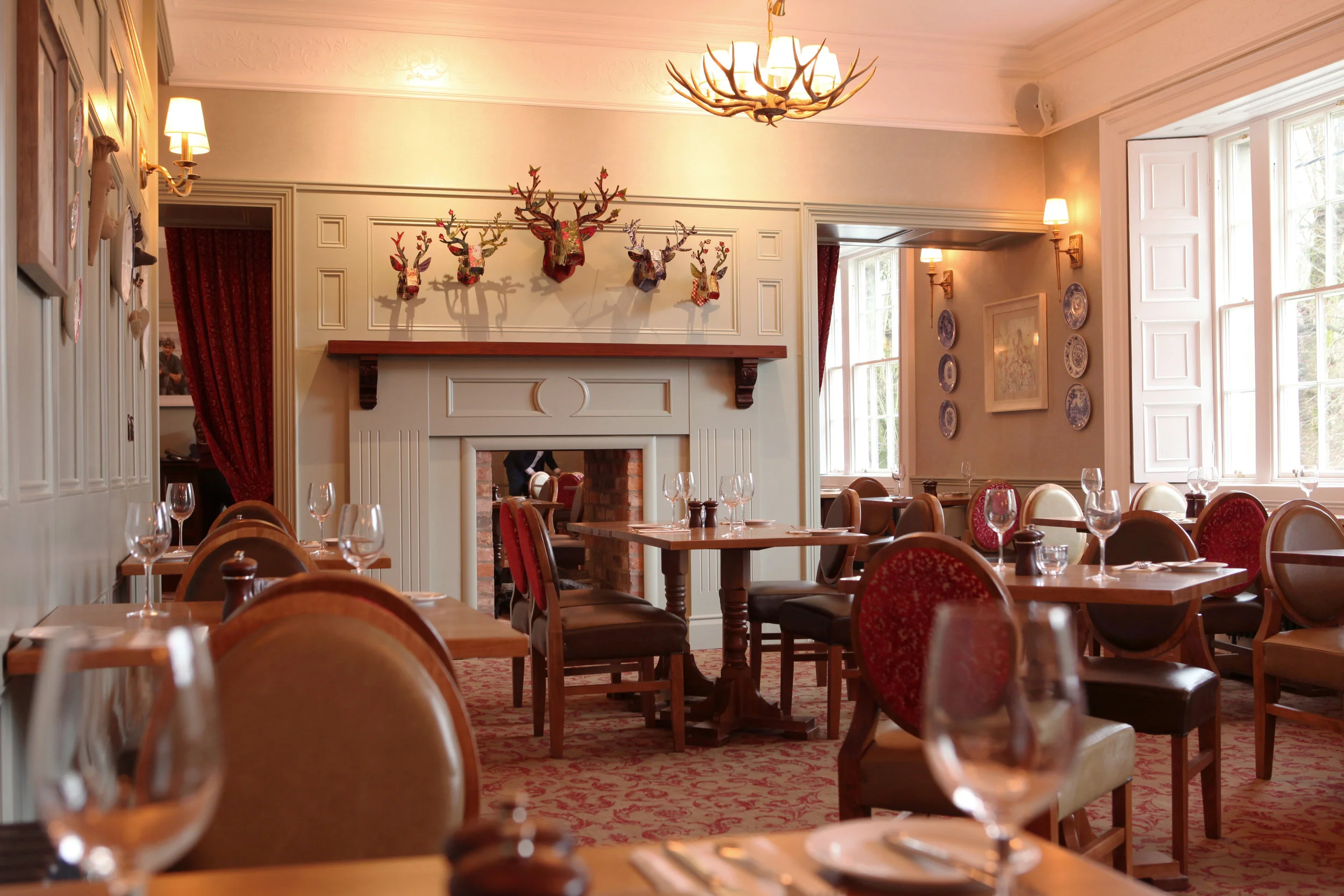 I(C) Claire Dunne Photography 2.19_MG_9472.jpg