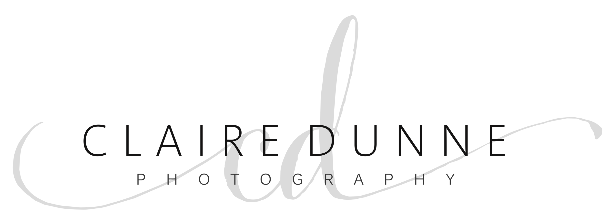 Claire Dunne Portraits, Stories and Event Photography