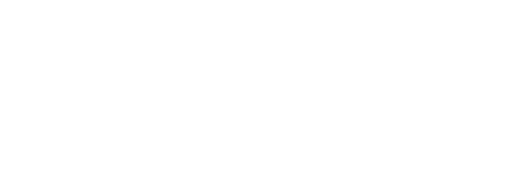 Franklin St Cafe