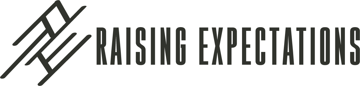 Raising Expectations
