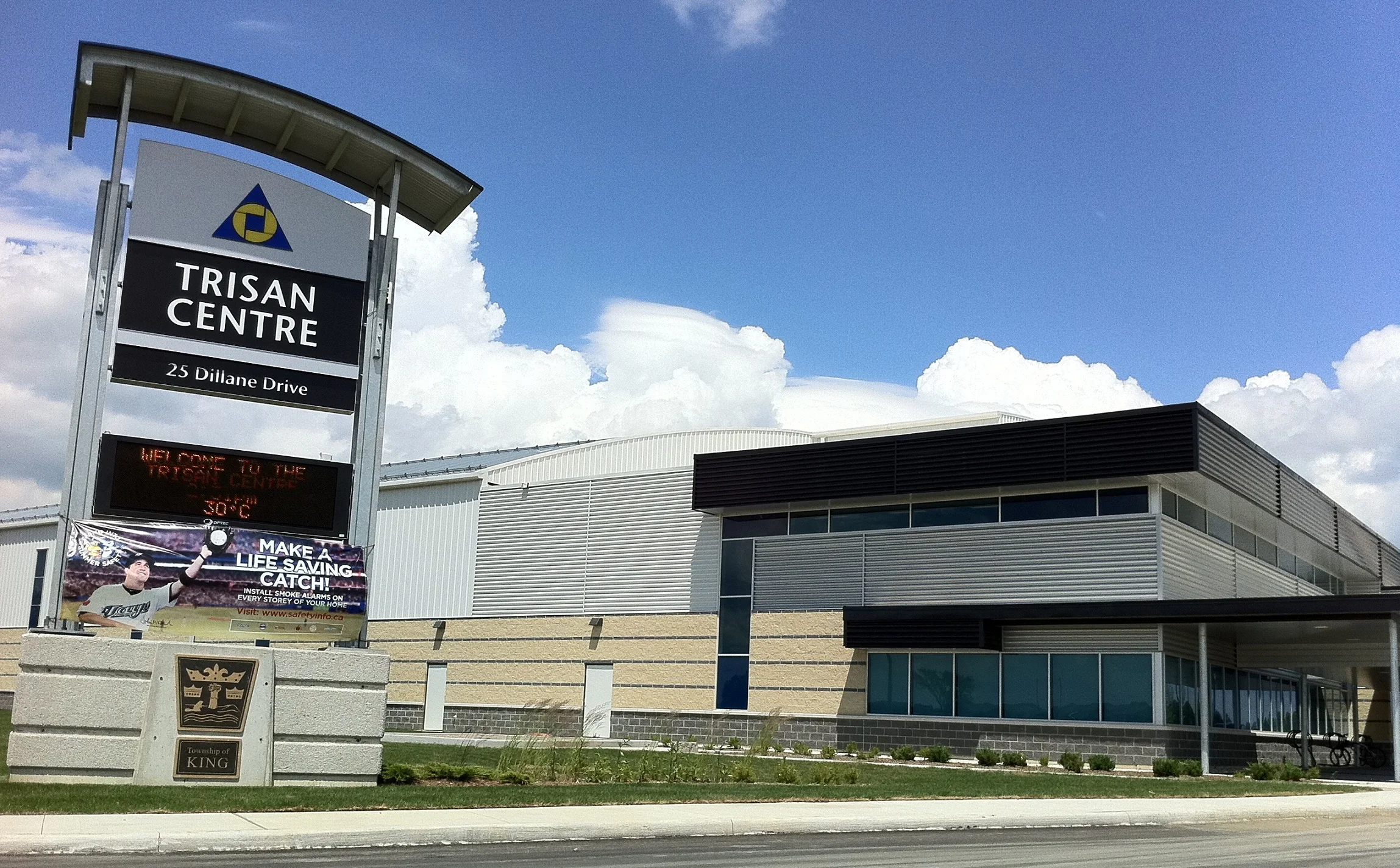 Trisan Centre.jpg