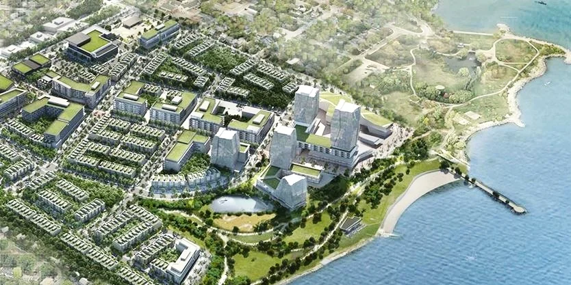 Port Credit West Village.jpeg