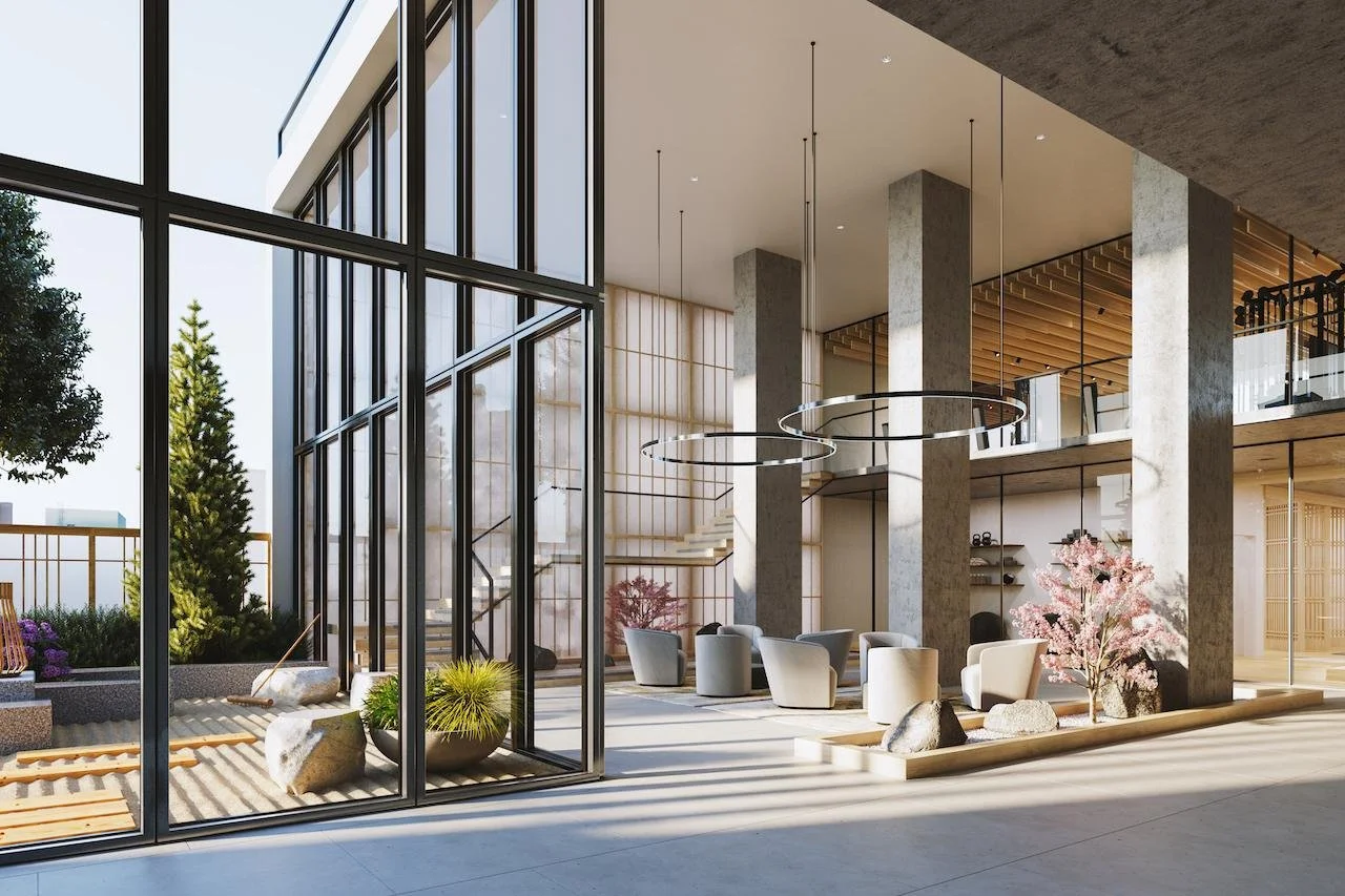 The Saint_amenity.jpeg