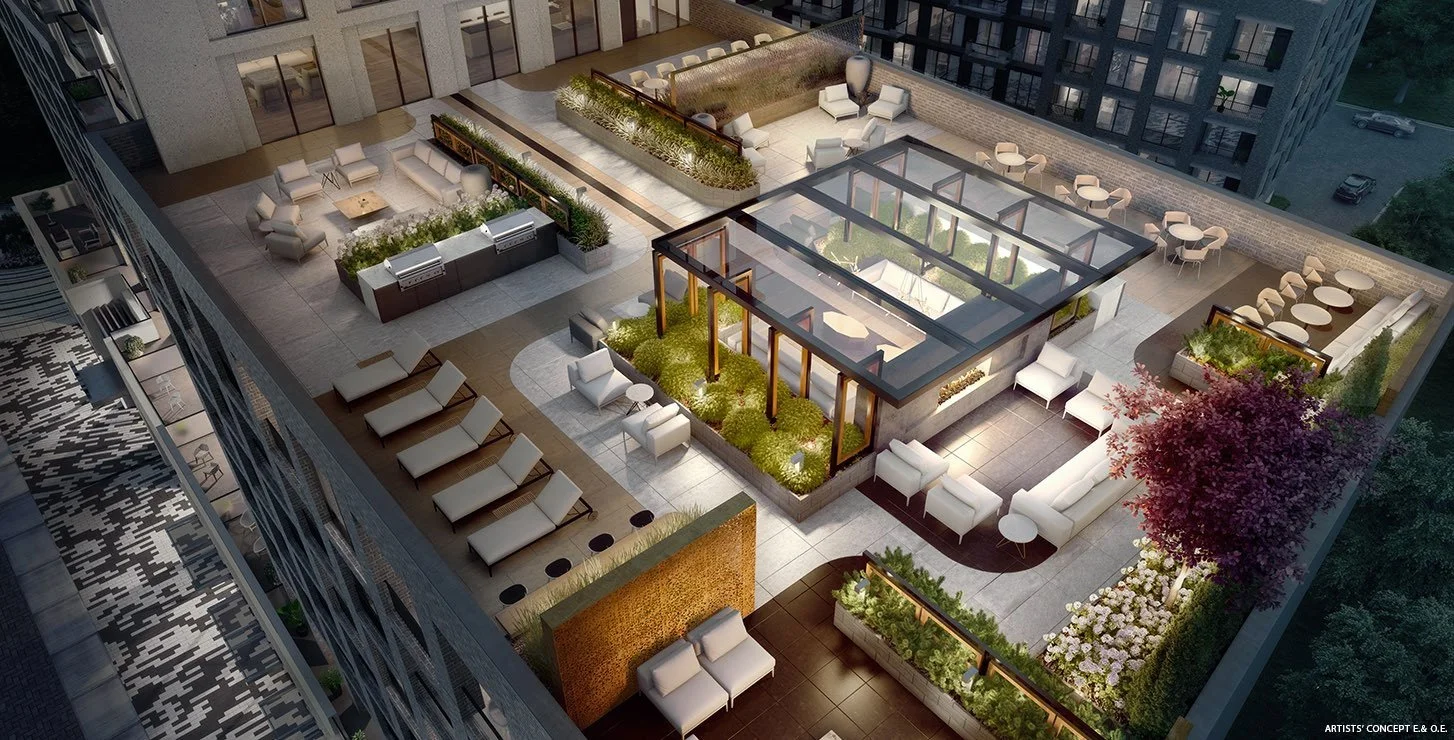 Westwood gardens.jpeg