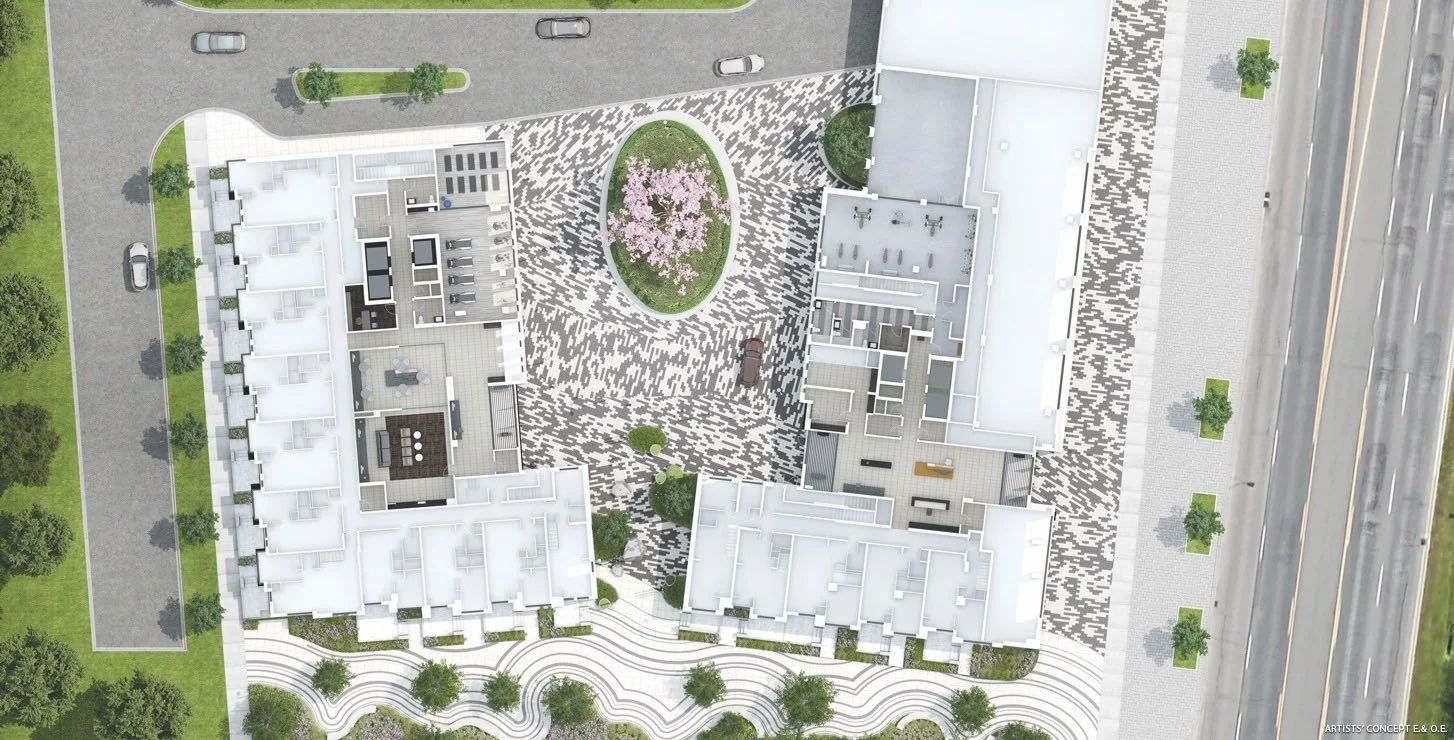 Westwood gardens_4.jpeg