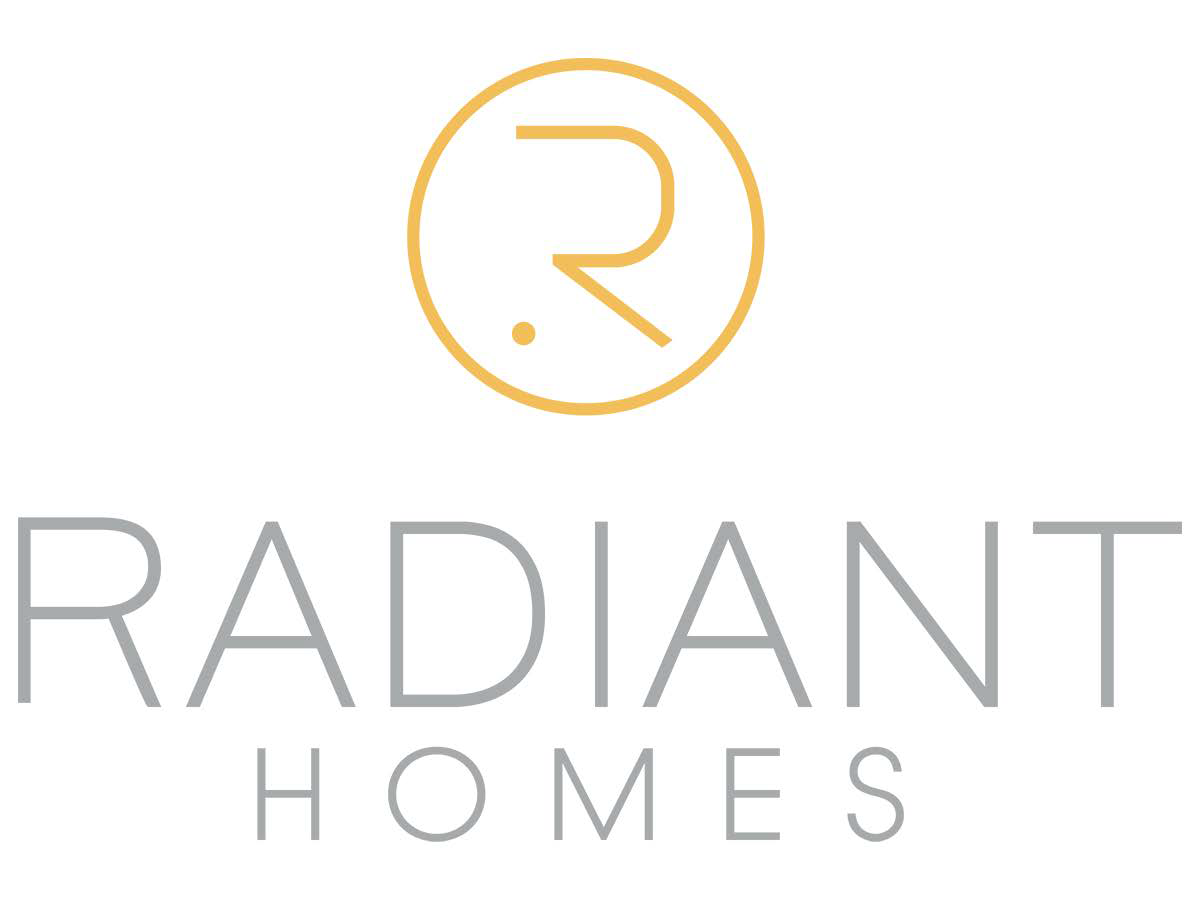 RadiantHomes_Logo.png