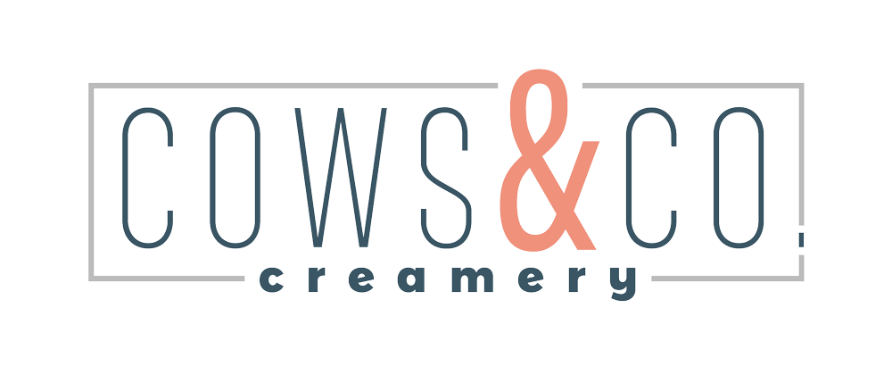 COWSCO_LOGO_COLOR_WEB.png