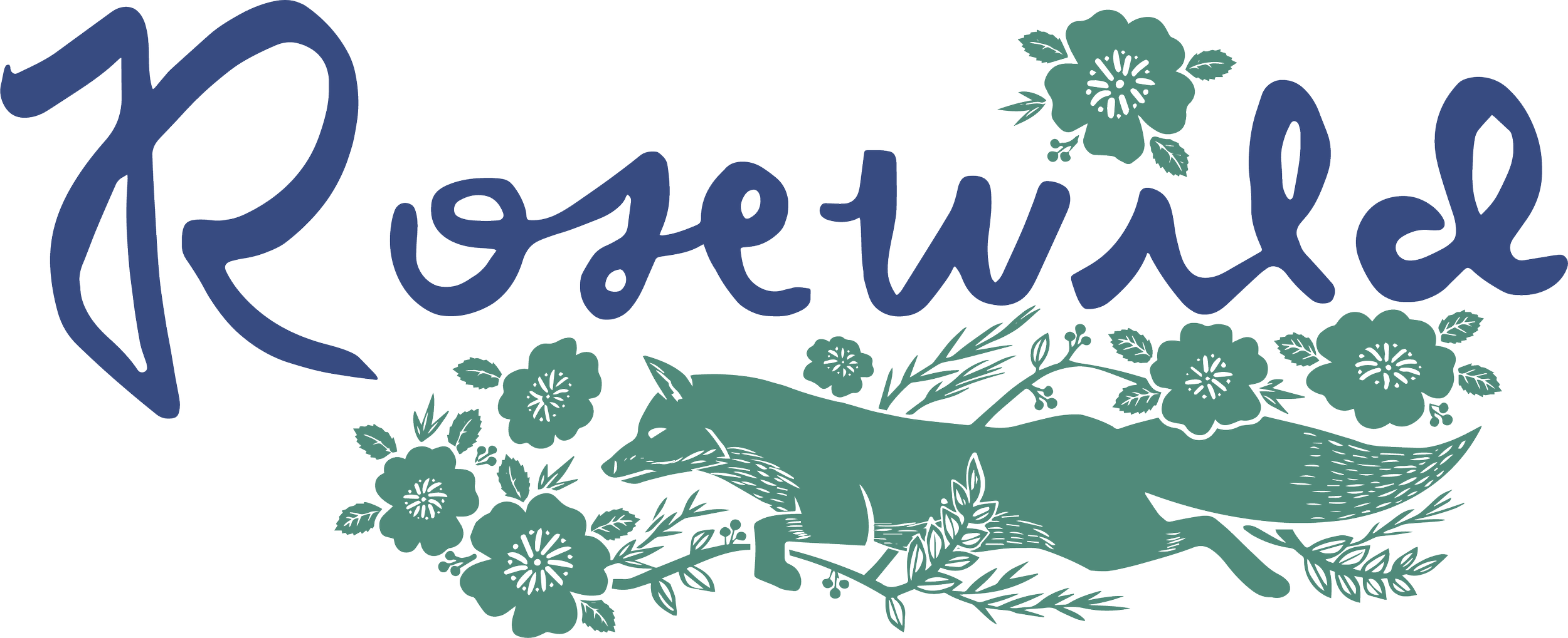 Rosewild_Logo_FINAL.png