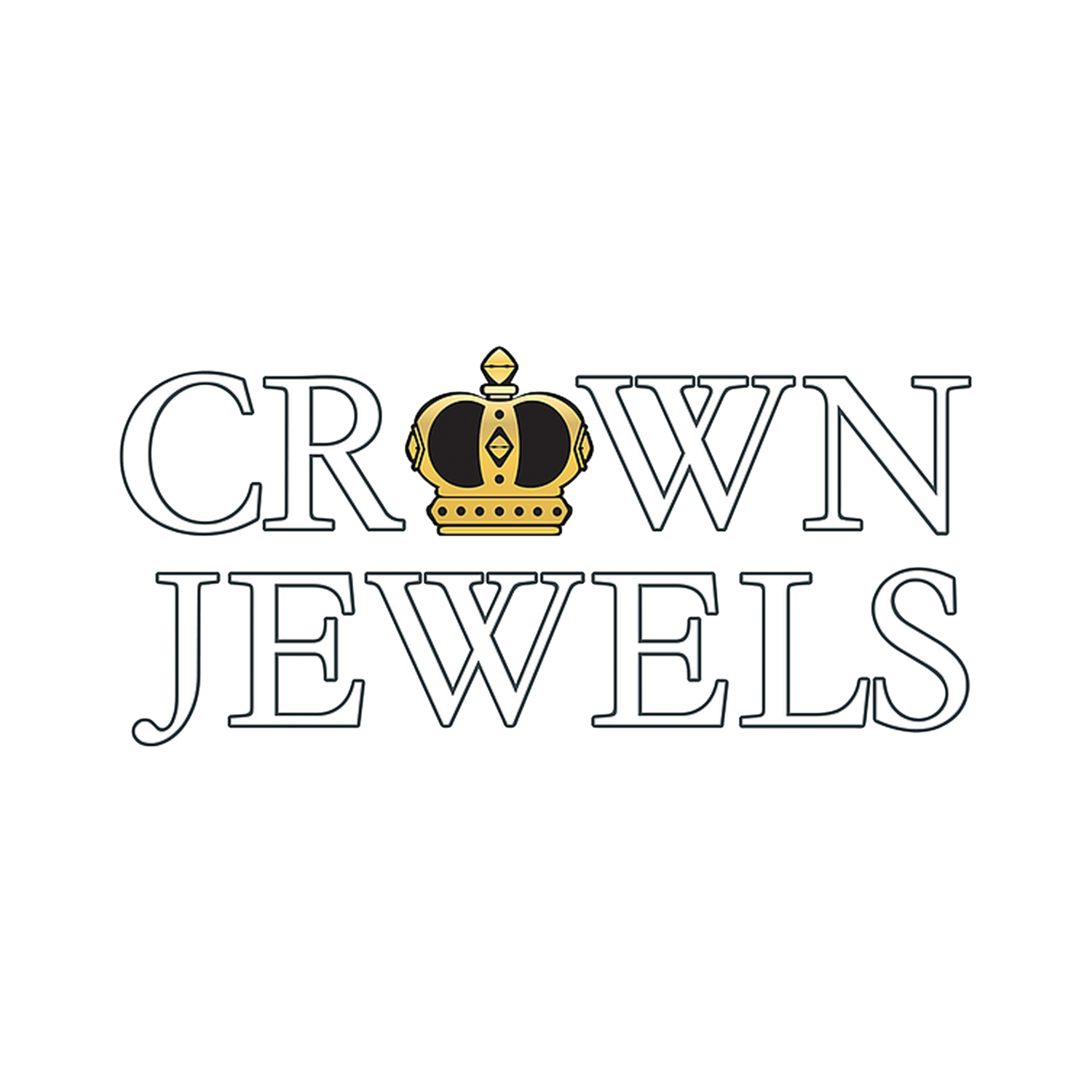 Crown+Jewels+PNG.png