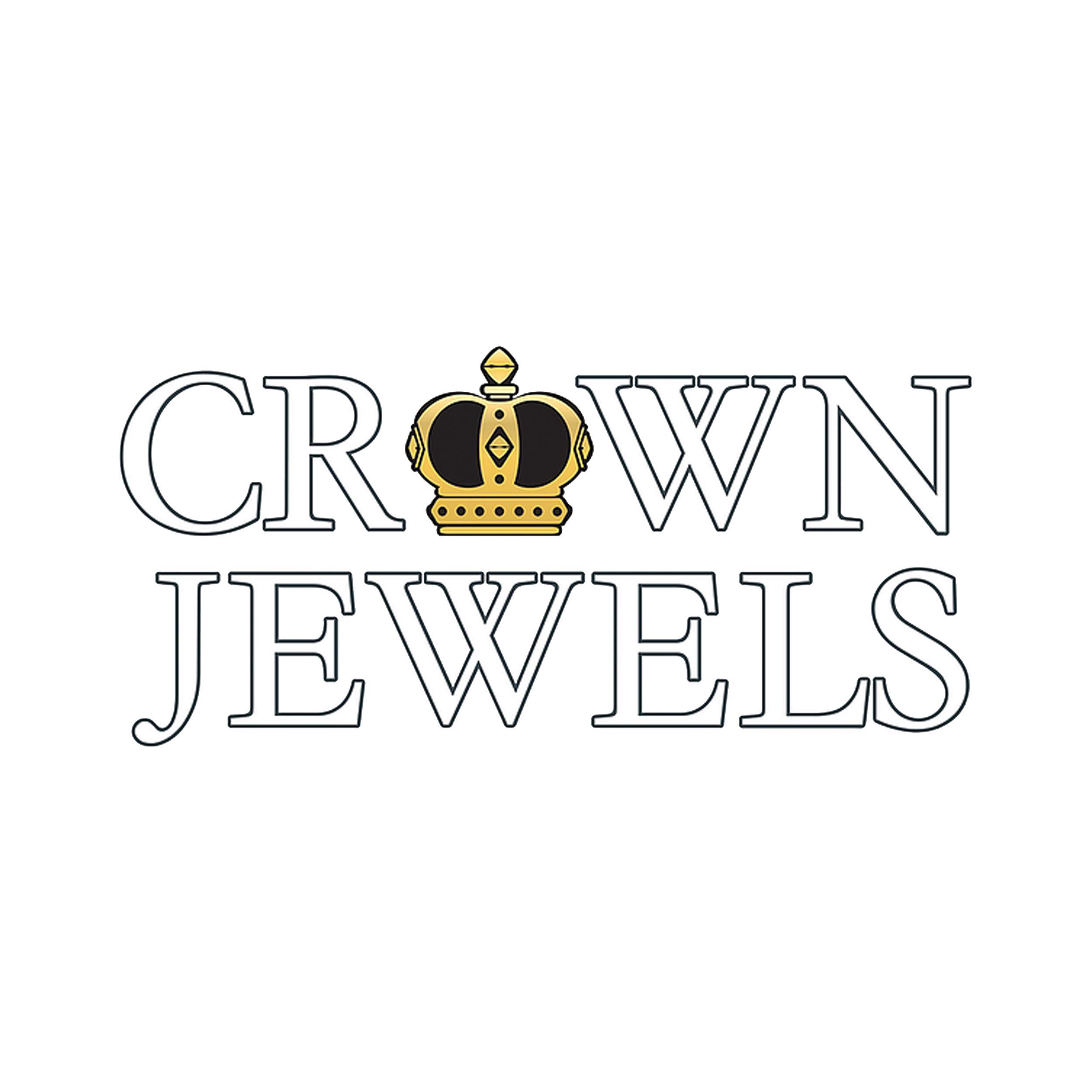 Crown+Jewels+PNG-2.png