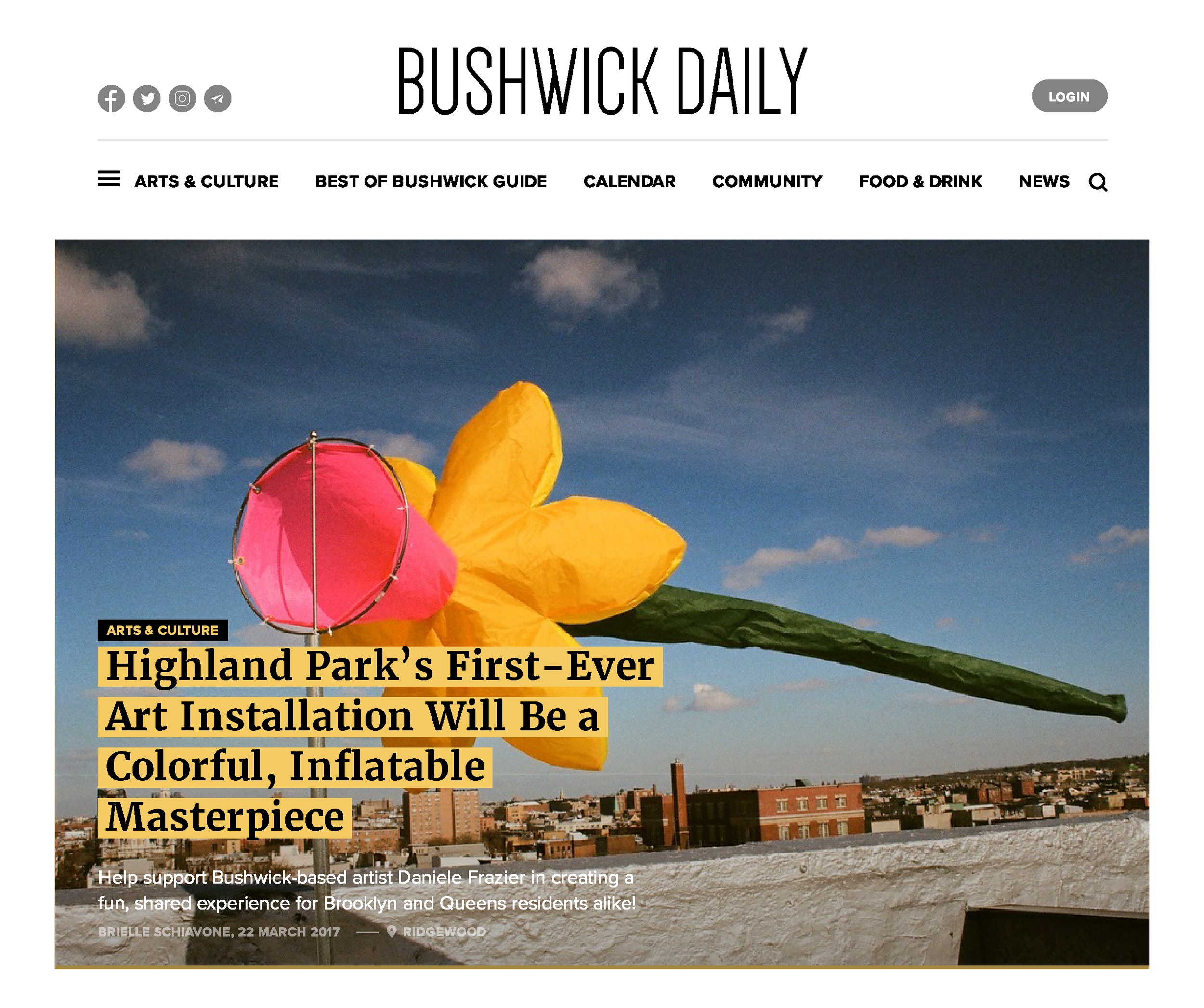 BushwickDaily_Page_1.png