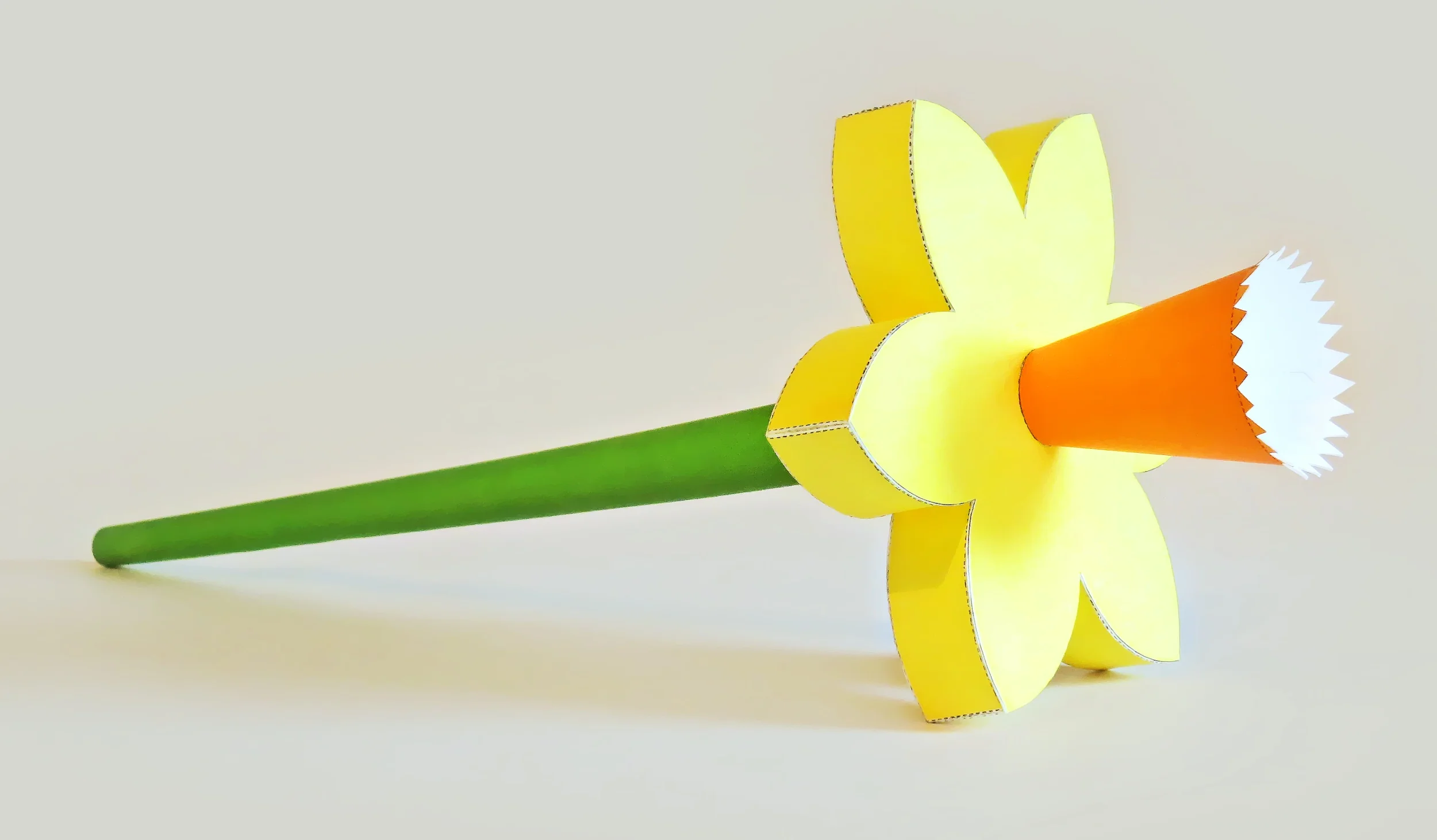 PaperFlower2.jpg