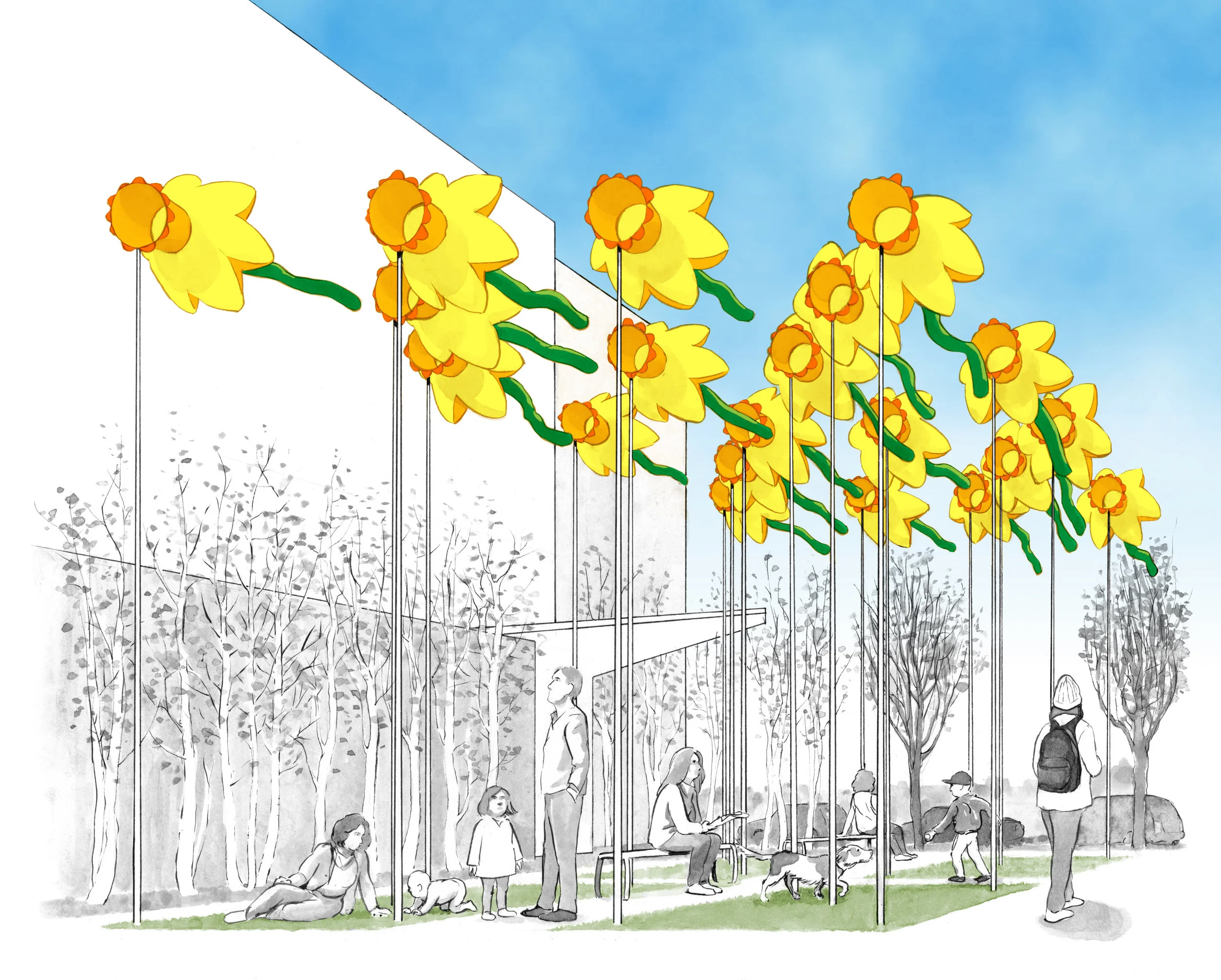 BostonRendering_Color.jpg
