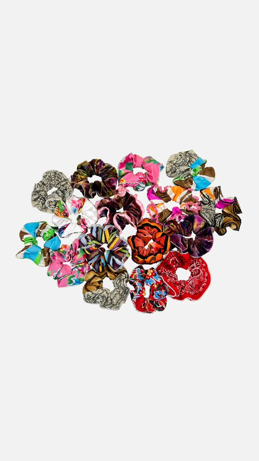 SCRUNCHIES_0e550694b9.jpeg