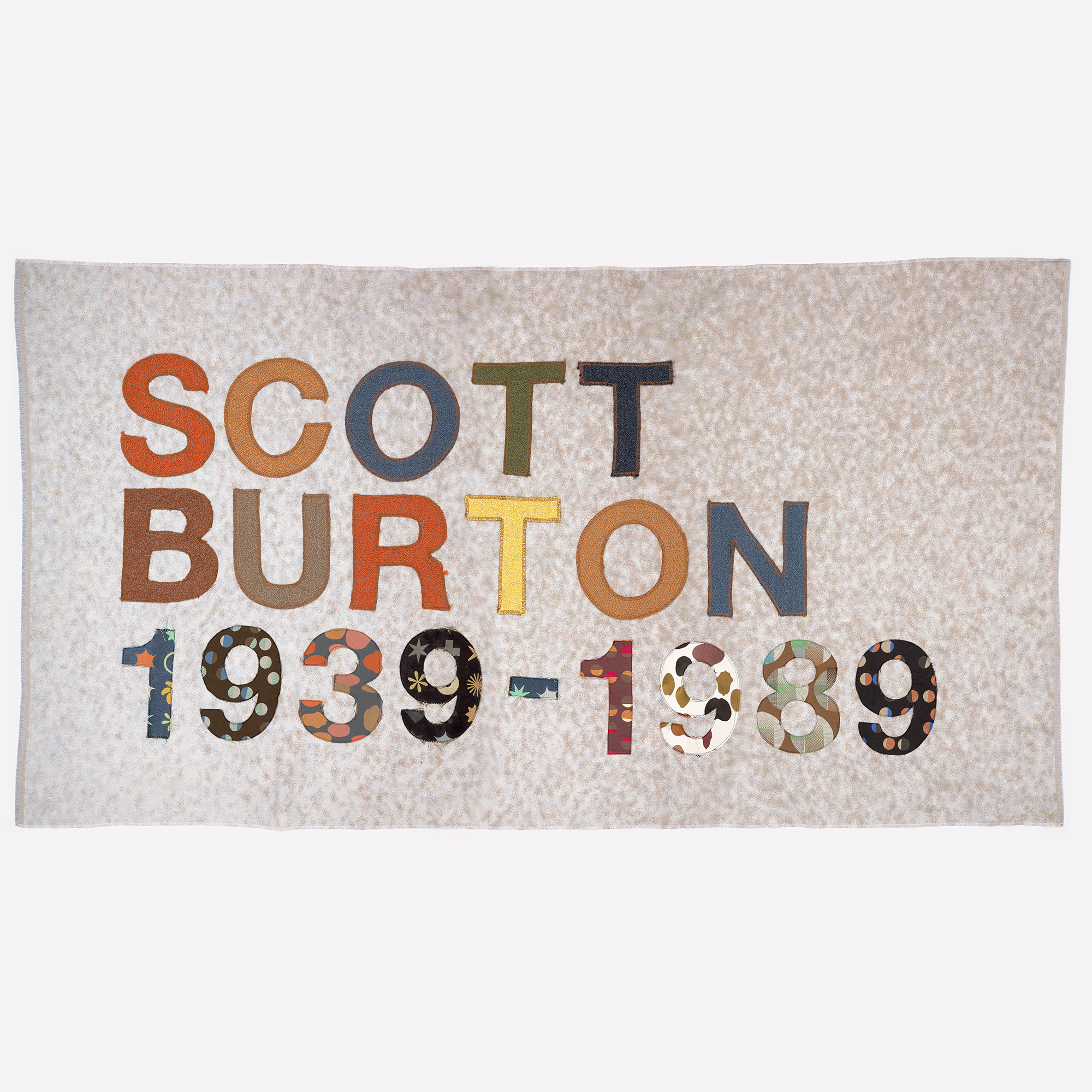 Scott Burton_Aids Quilt_Instagram.png