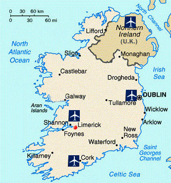 airport_map_ire.jpg