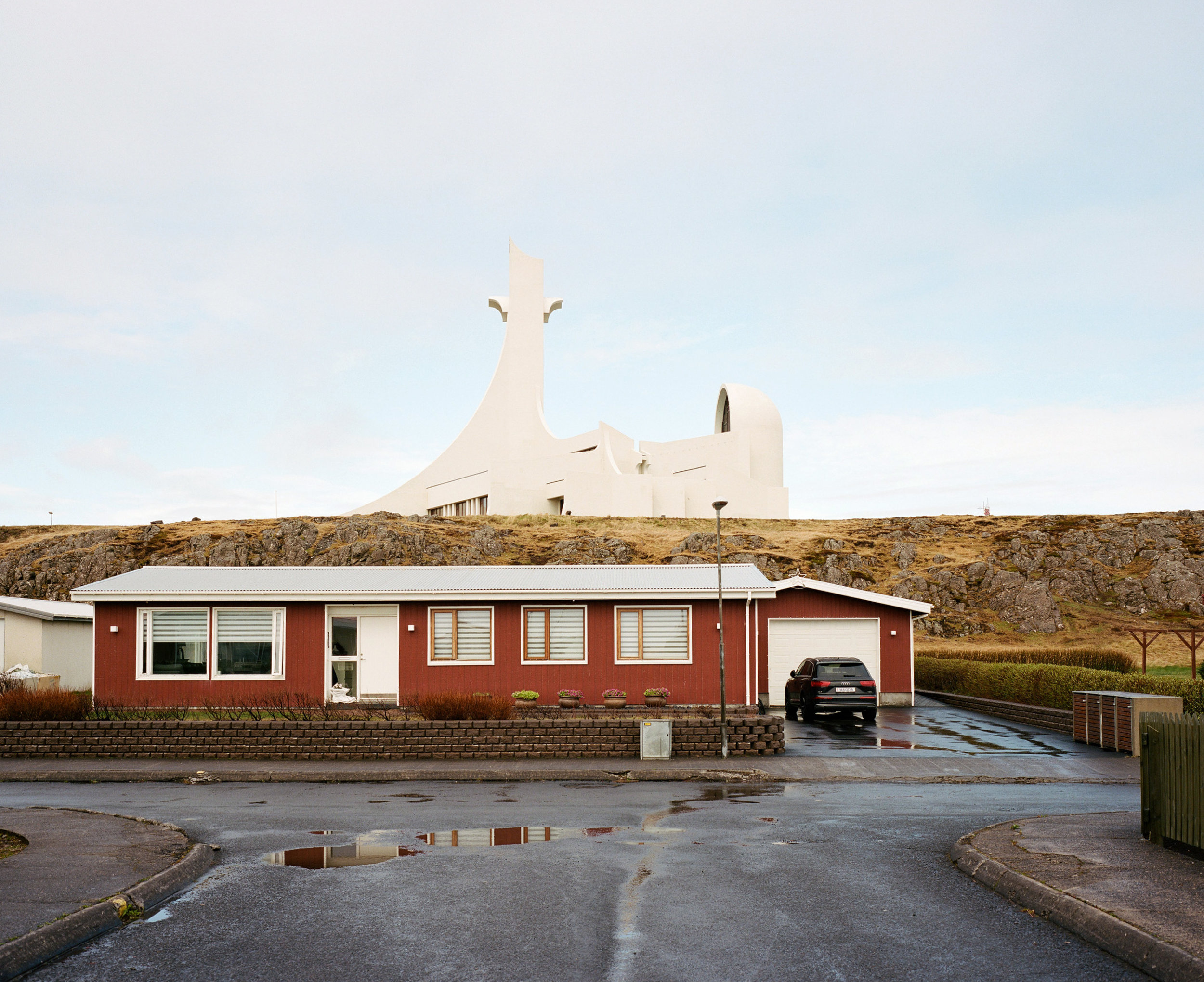 stykisholmur_churchhouse.jpg