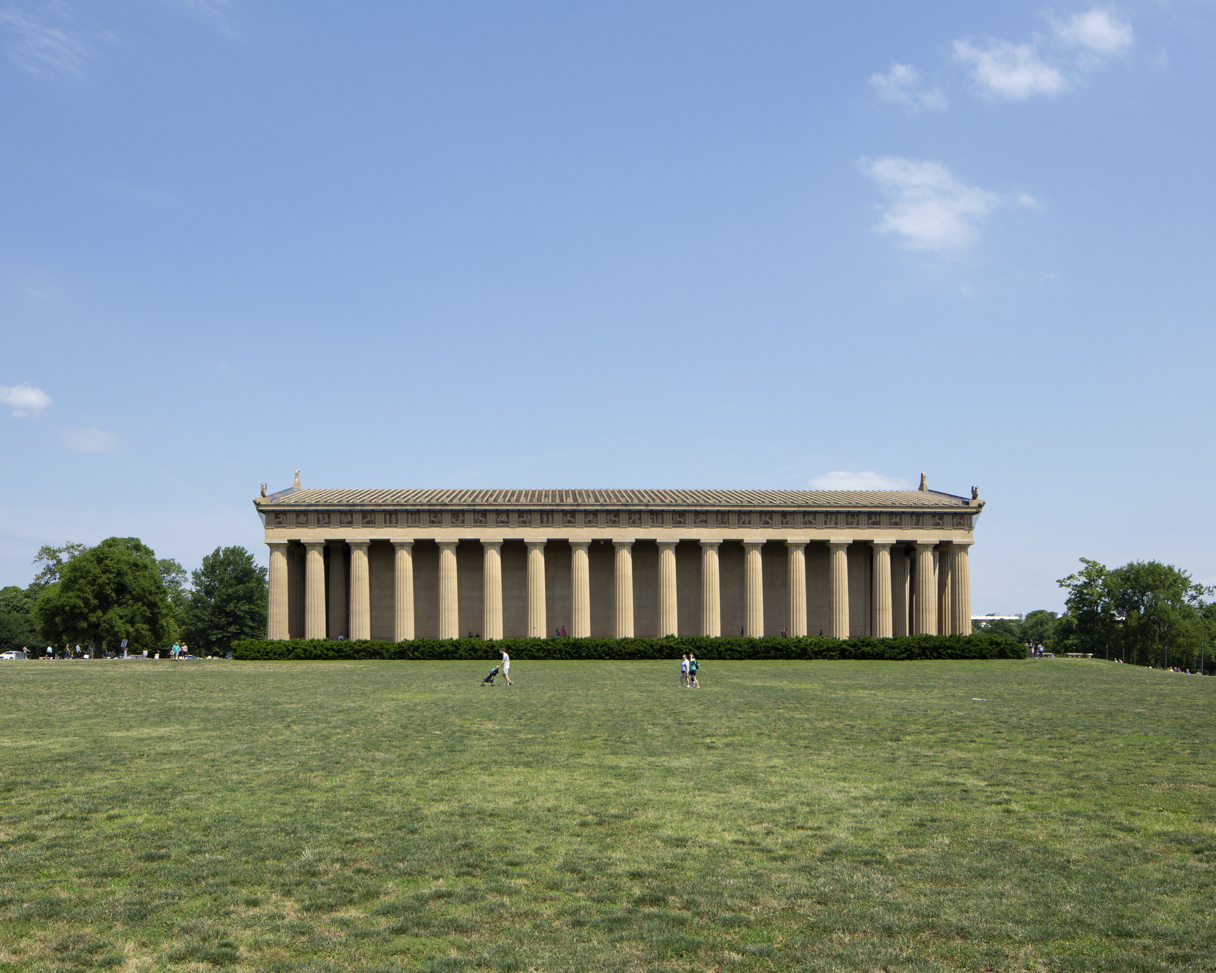 parthenon.jpg