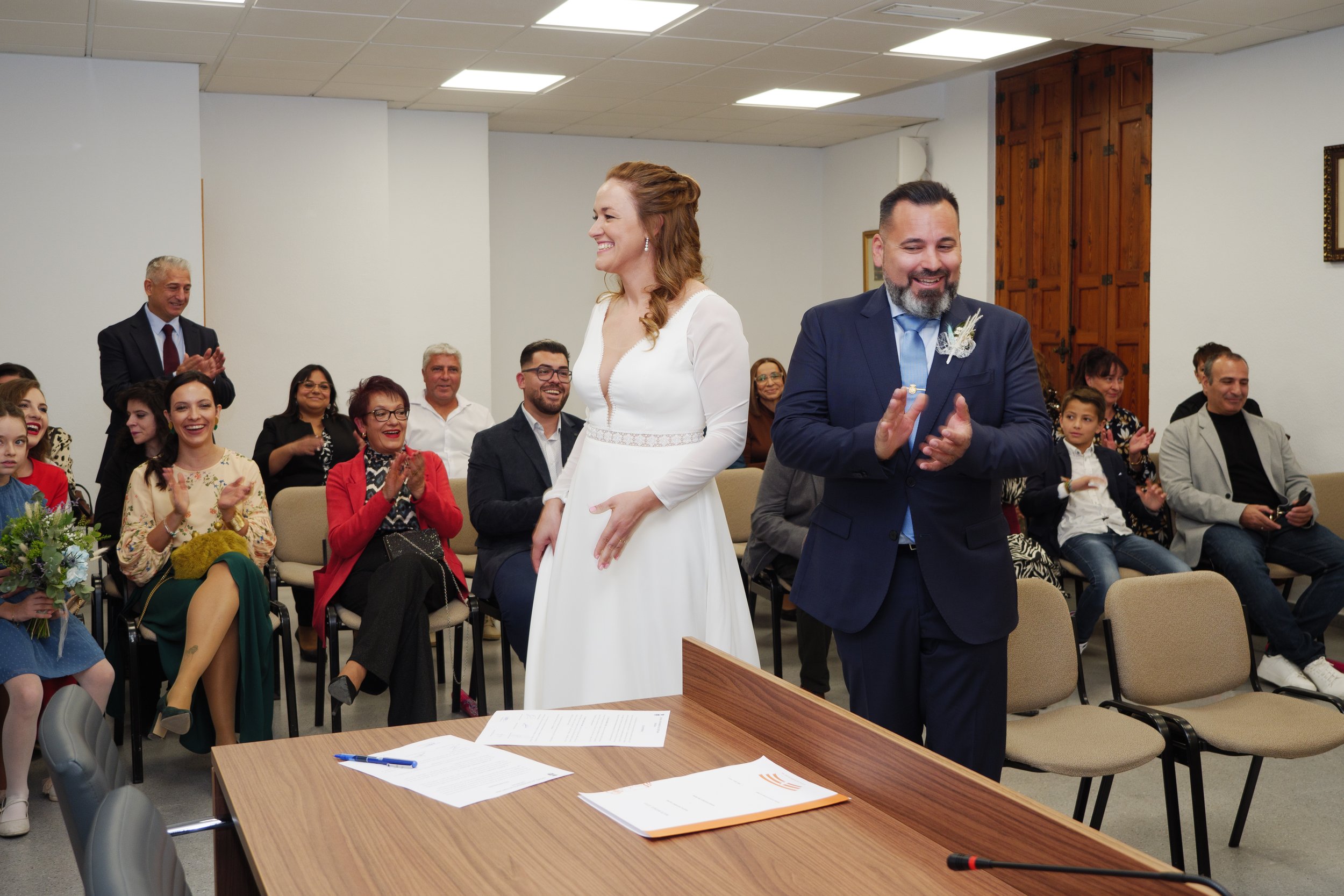 P1171642.jpg