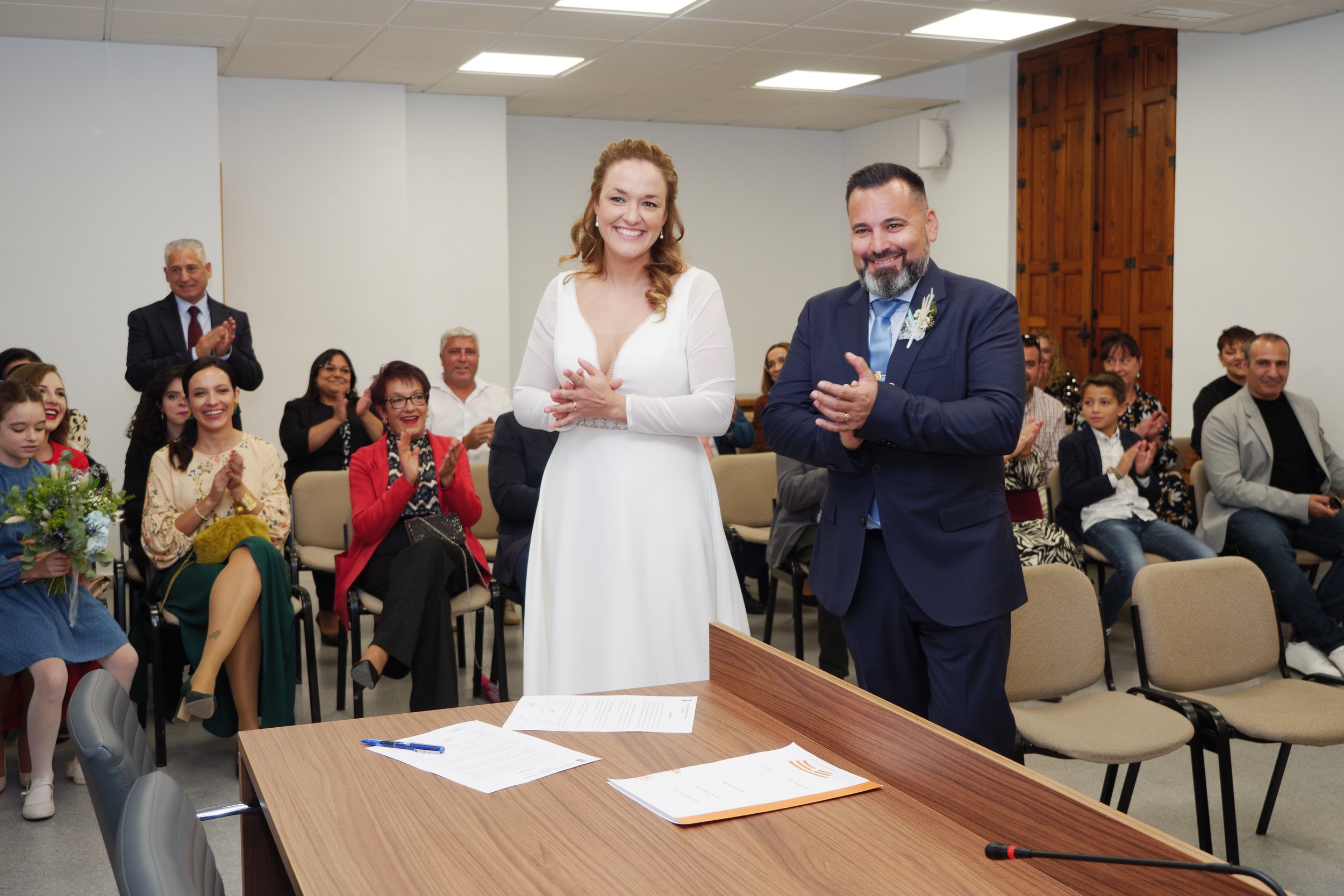 P1171643.jpg