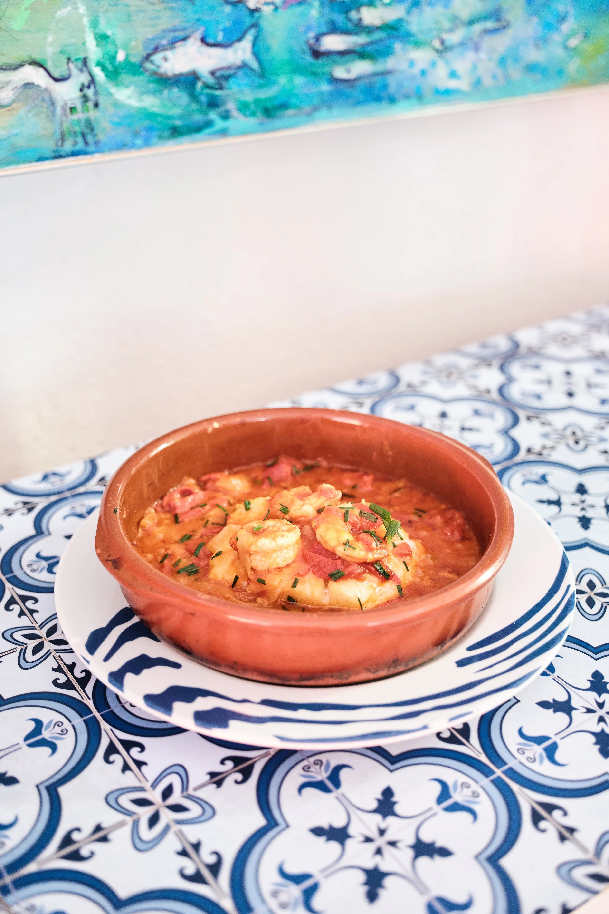 Jardinet 41.jpg