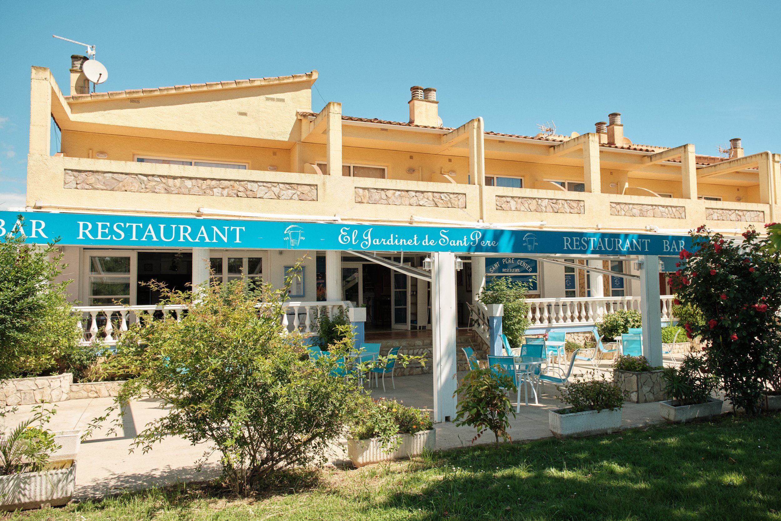 Jardinet.jpg
