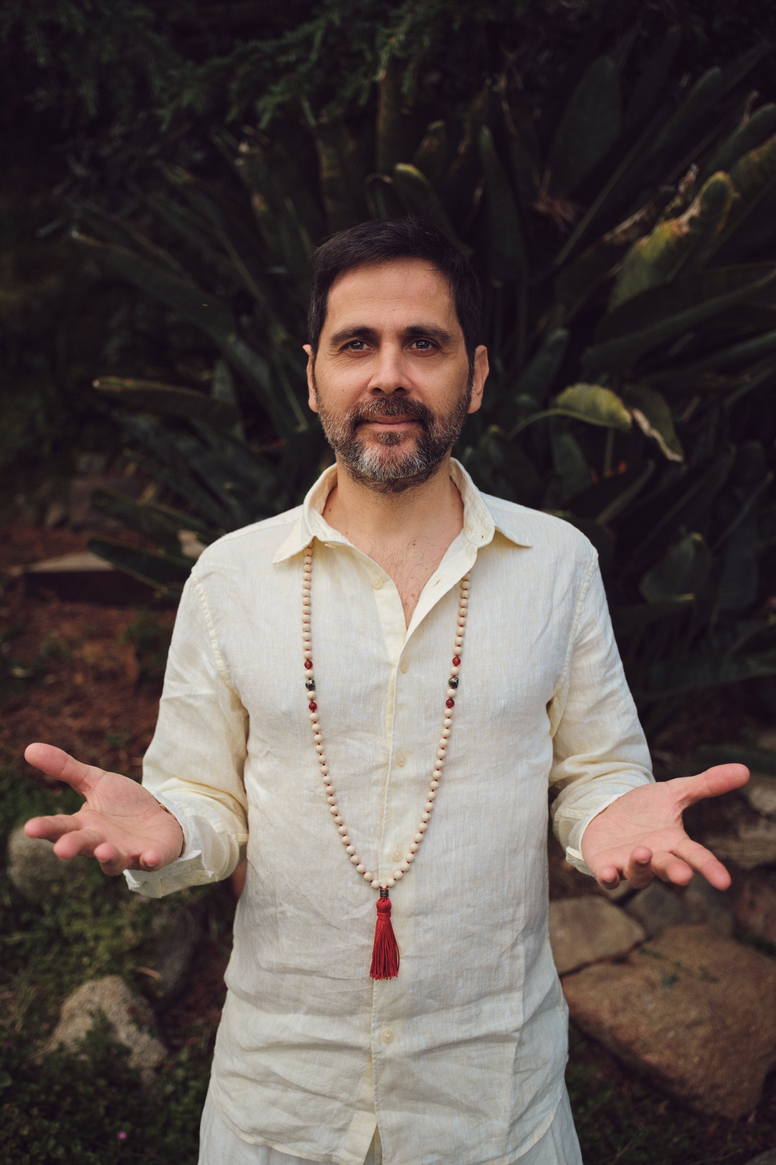 Sacerdotisa 19.jpg