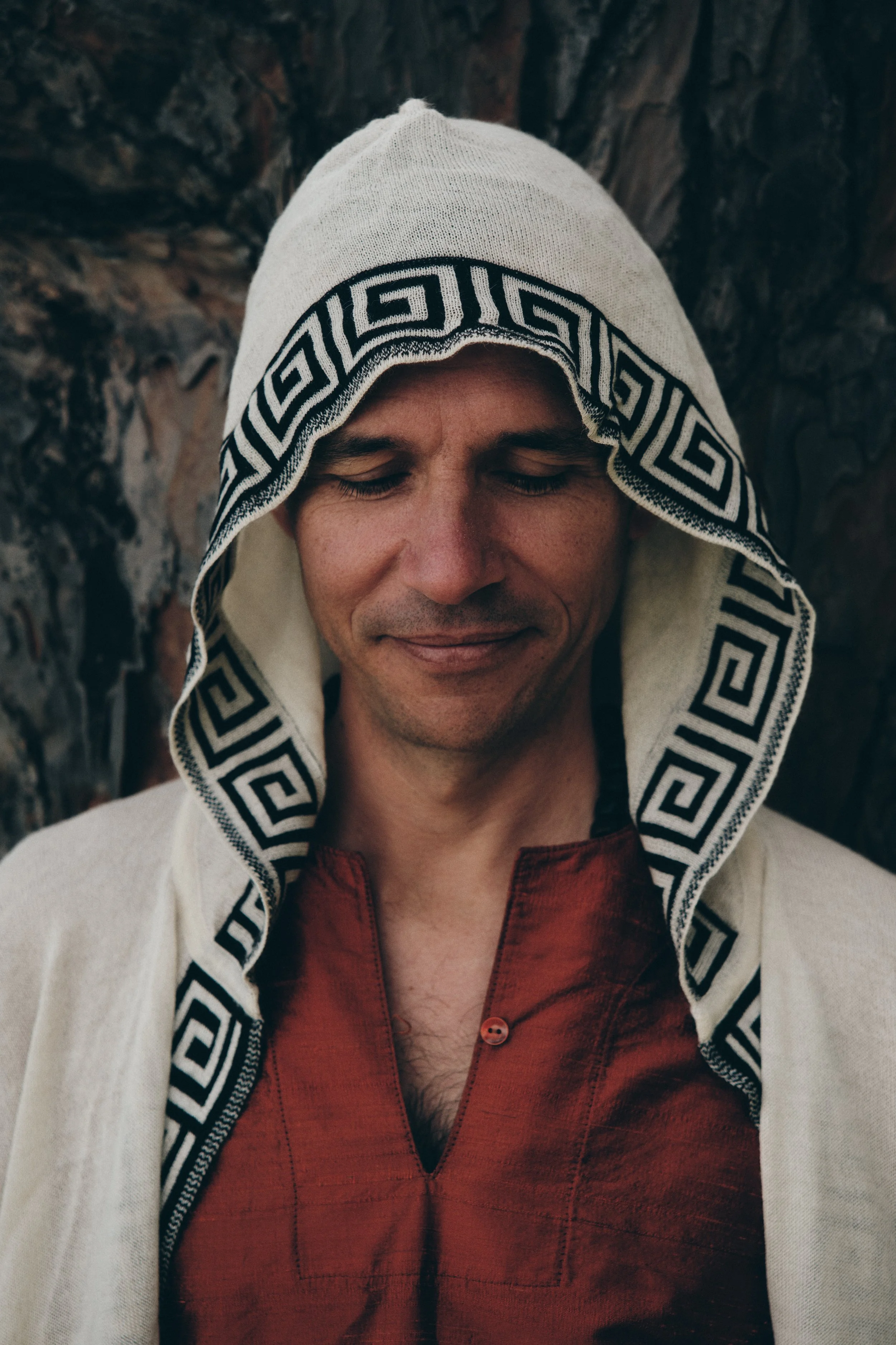 Sacerdotisa 36.jpg