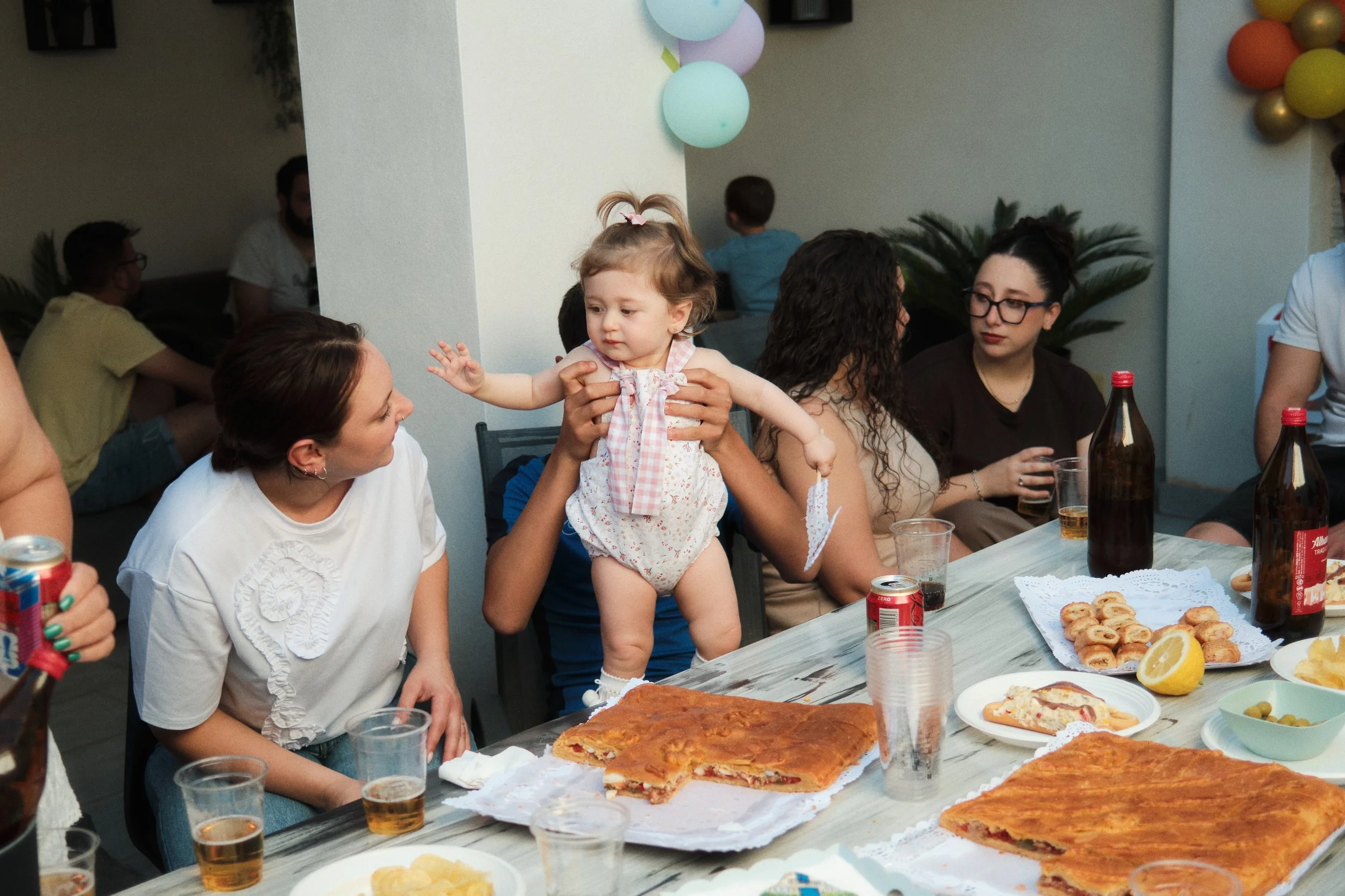 CumpleVega 18.jpg
