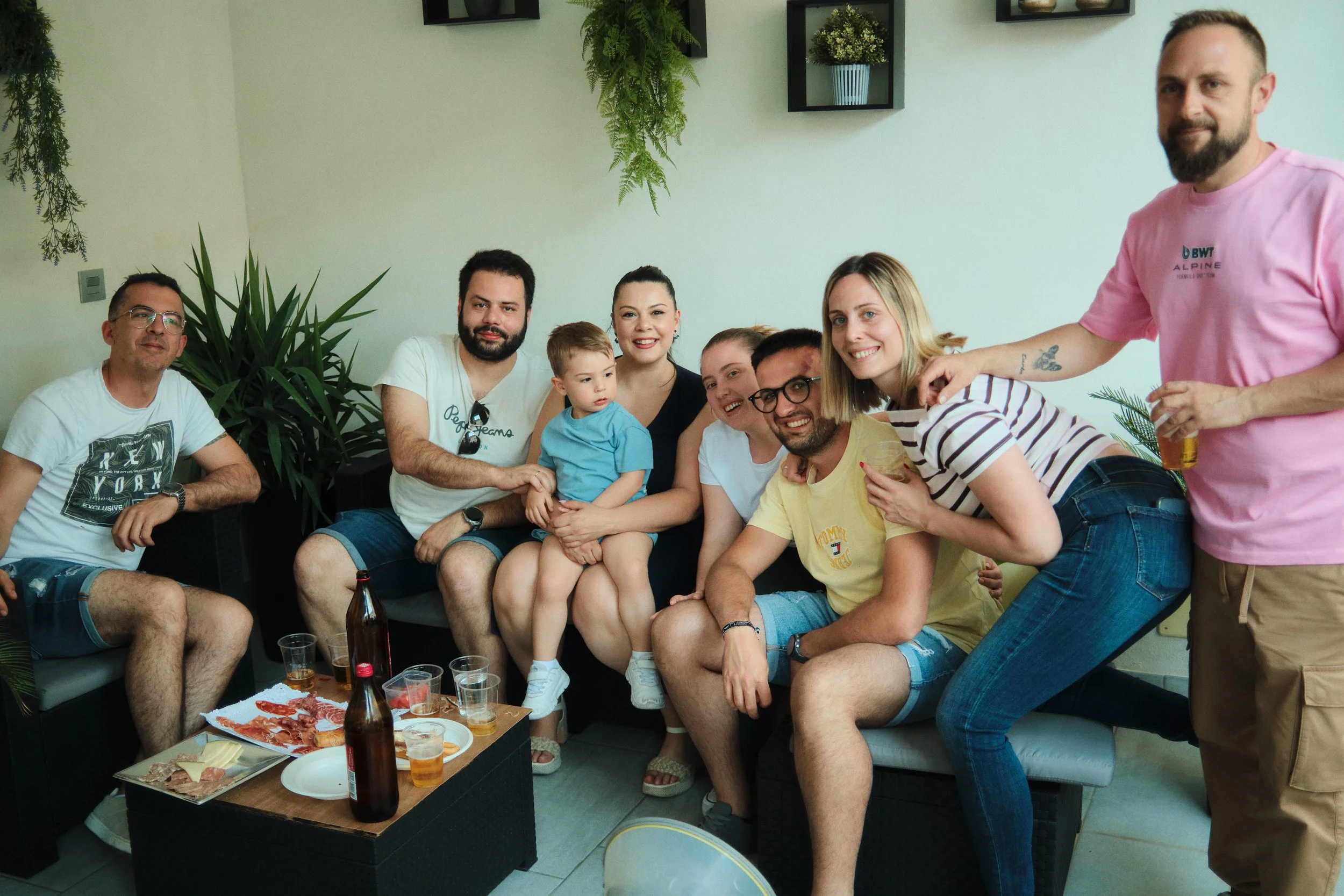 CumpleVega 30.jpg