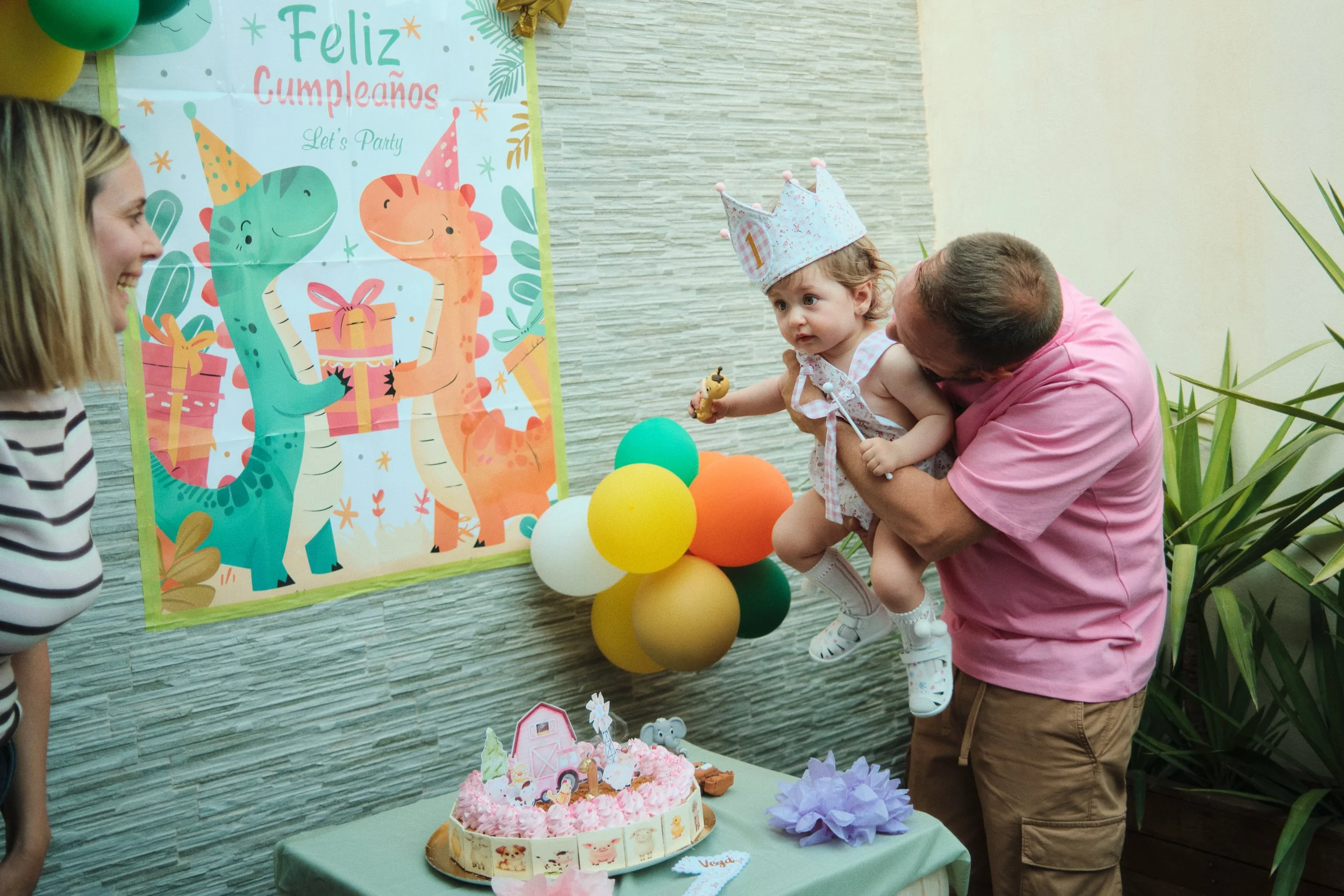 CumpleVega 36.jpg