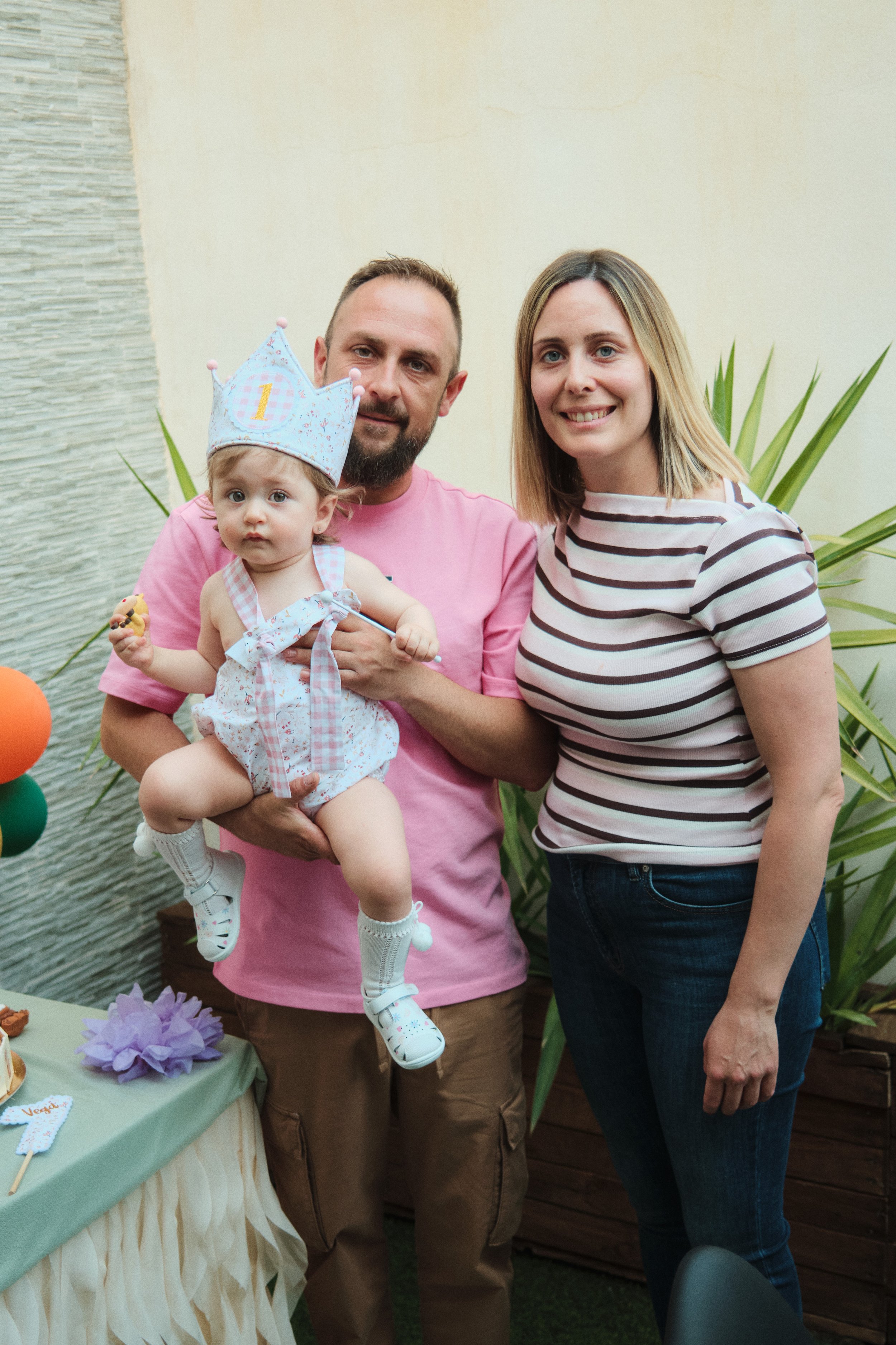 CumpleVega 37.jpg