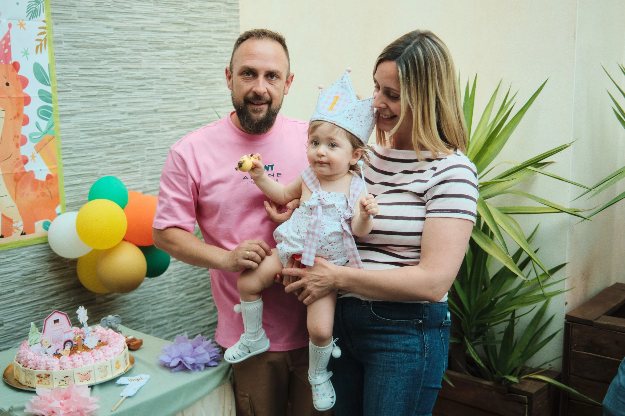 CumpleVega 38.jpg