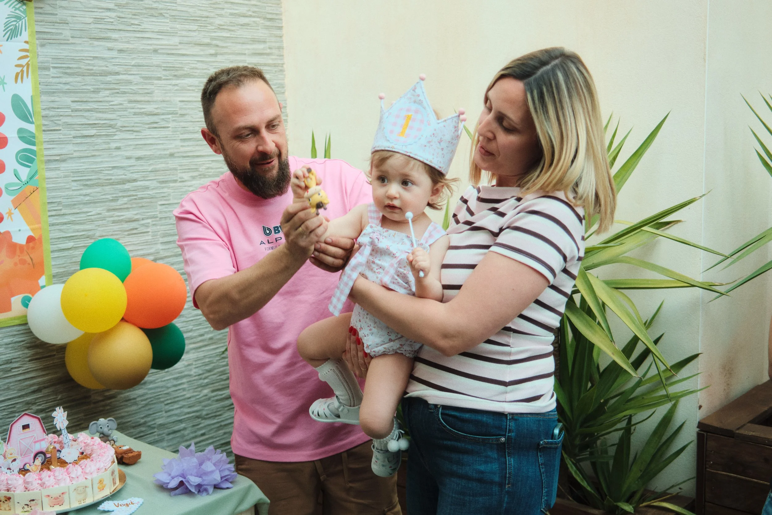 CumpleVega 39.jpg