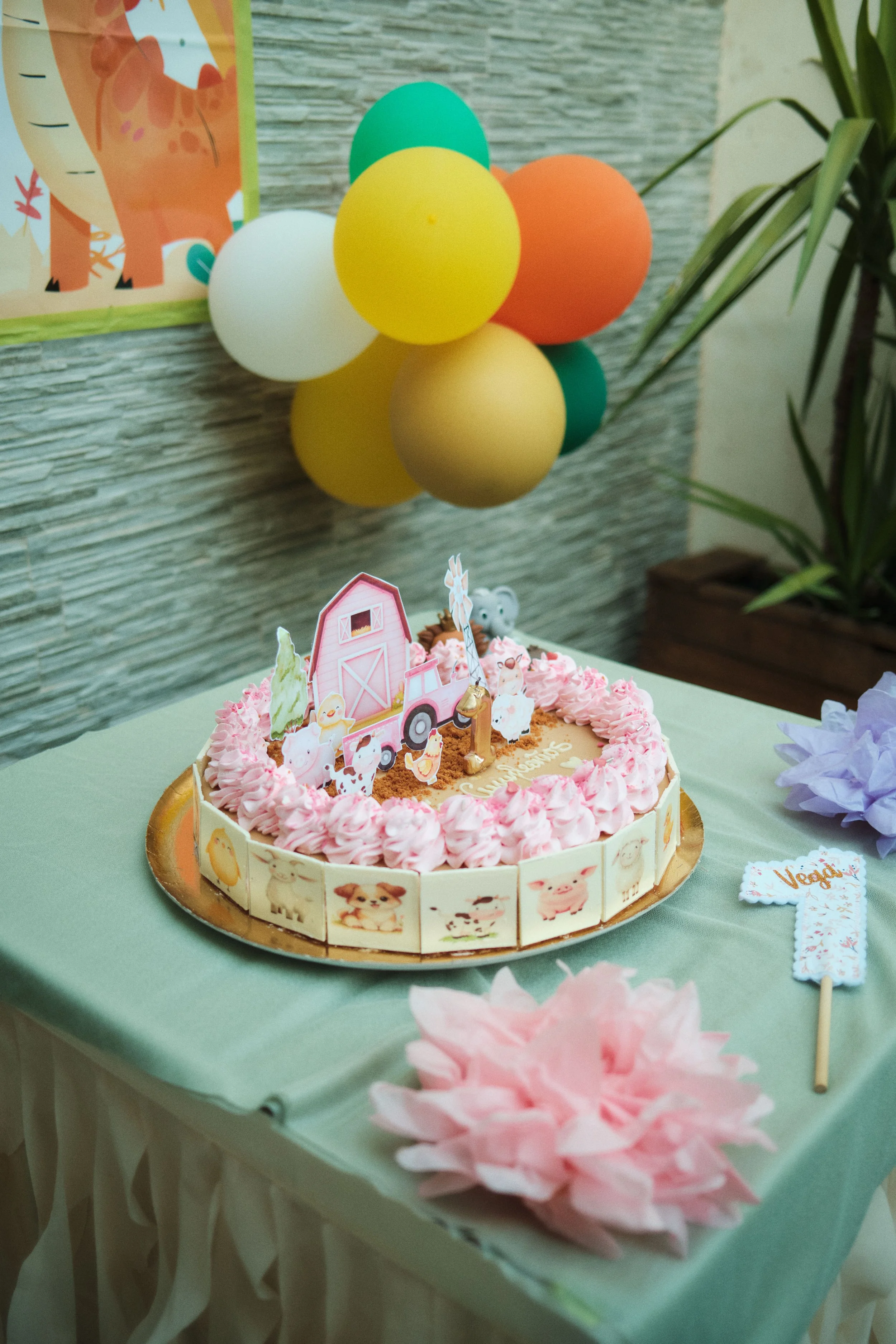 CumpleVega 42.jpg