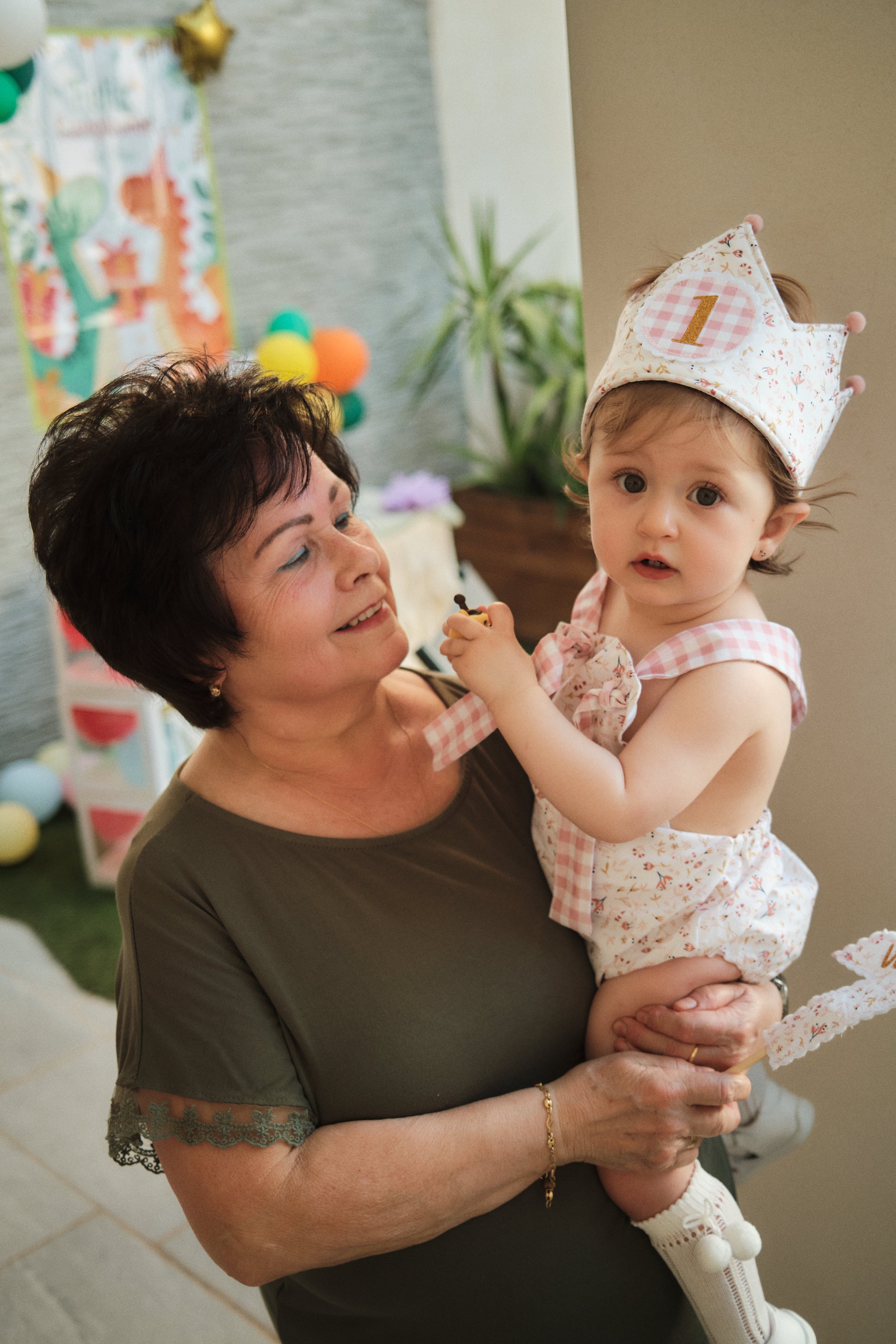 CumpleVega 34.jpg