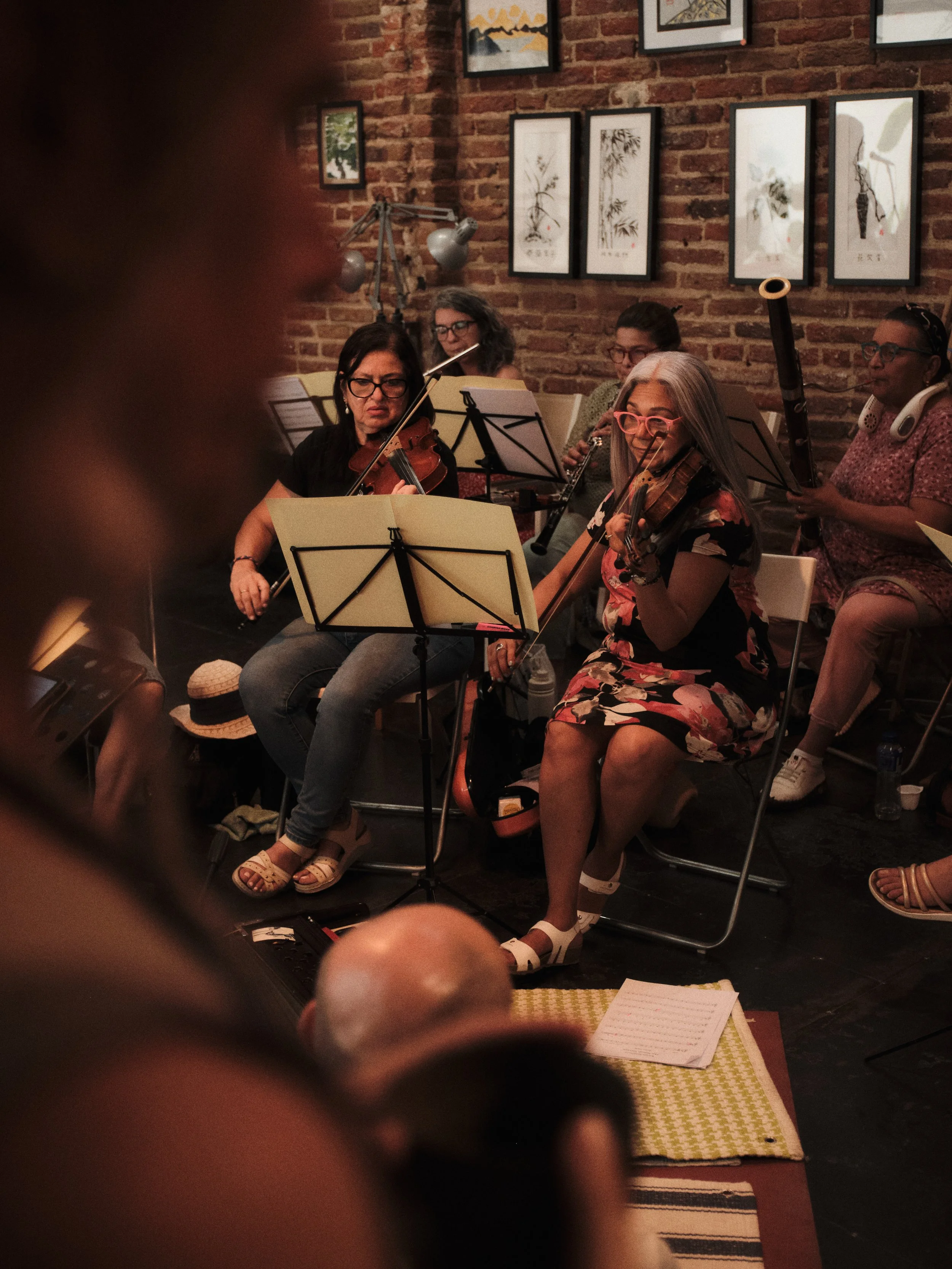 Ensayo MAD 1.jpg