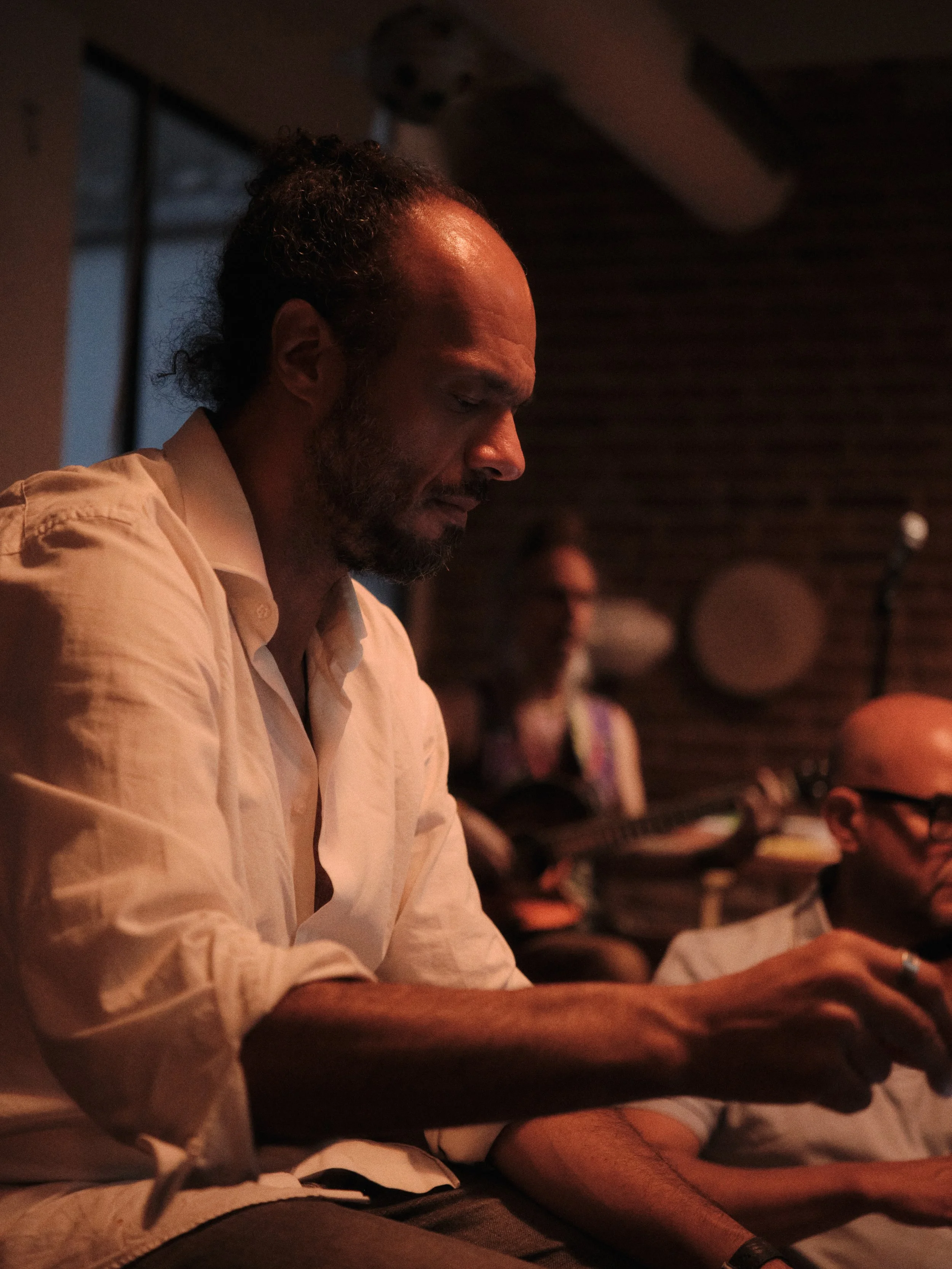 Ensayo MAD 6.jpg