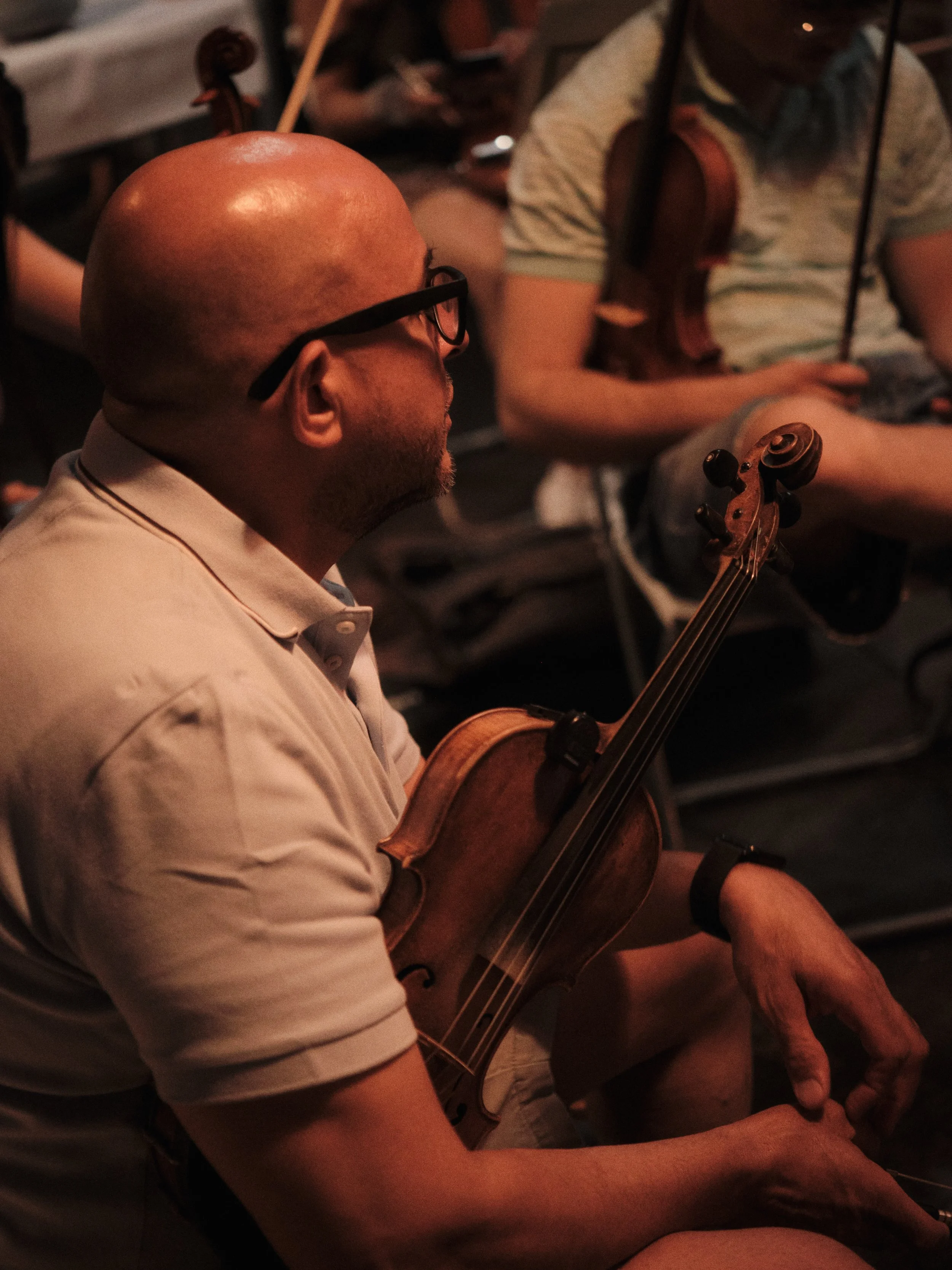 Ensayo MAD 7.jpg